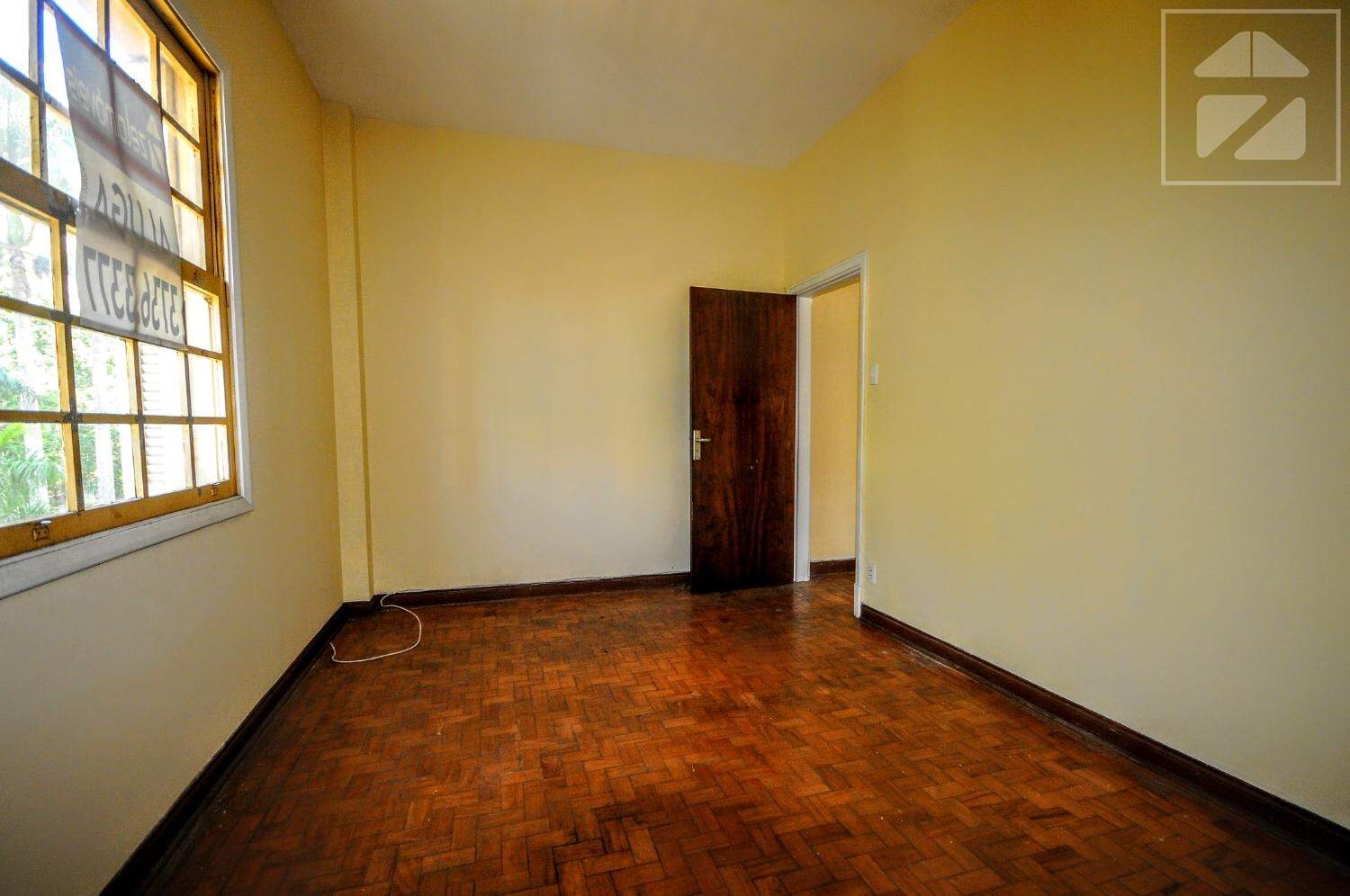 Apartamento em Centro, Campinas - SP | Zelo Imóveis: 