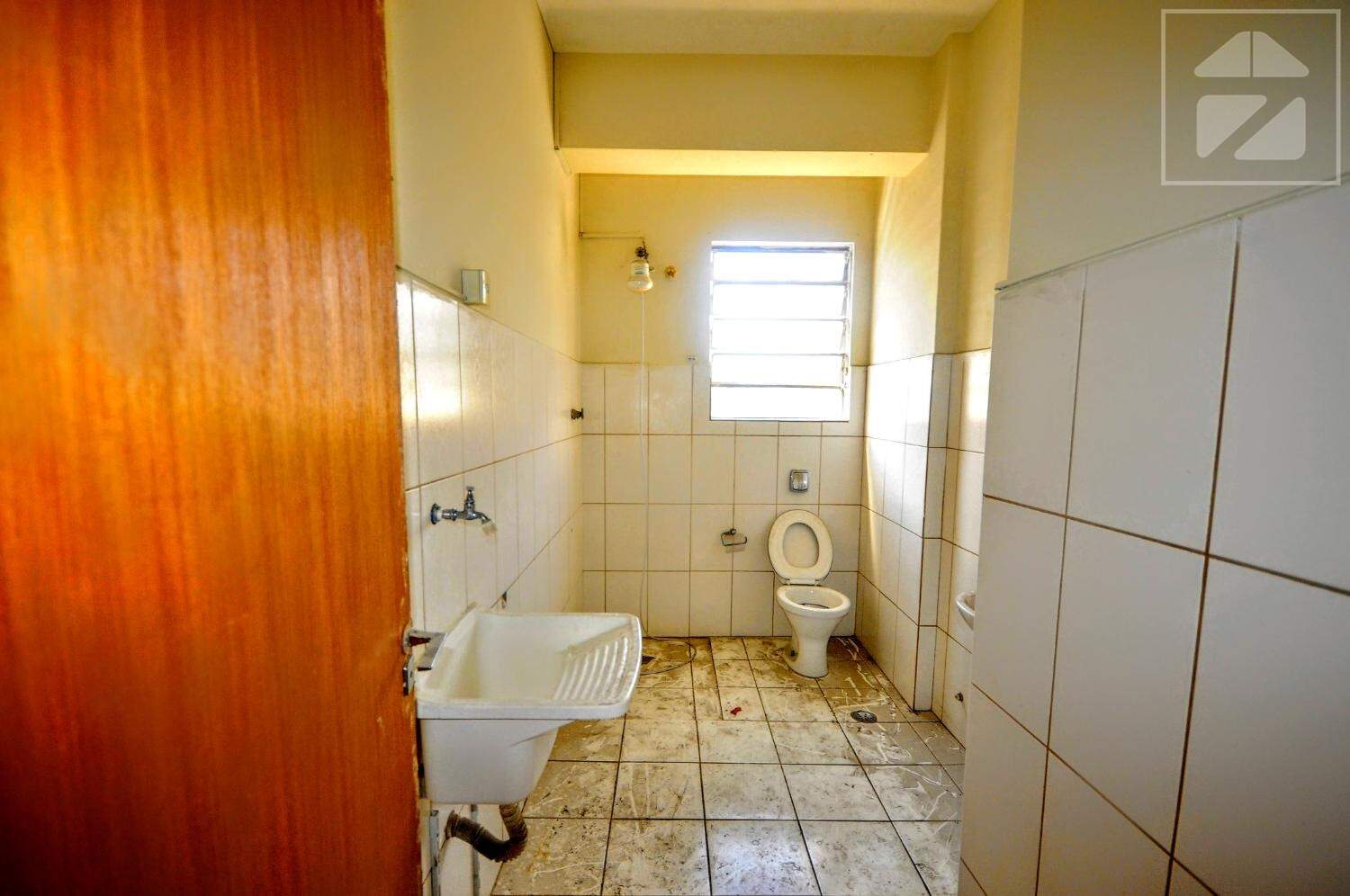 Apartamento em Centro, Campinas - SP | Zelo Imóveis: 