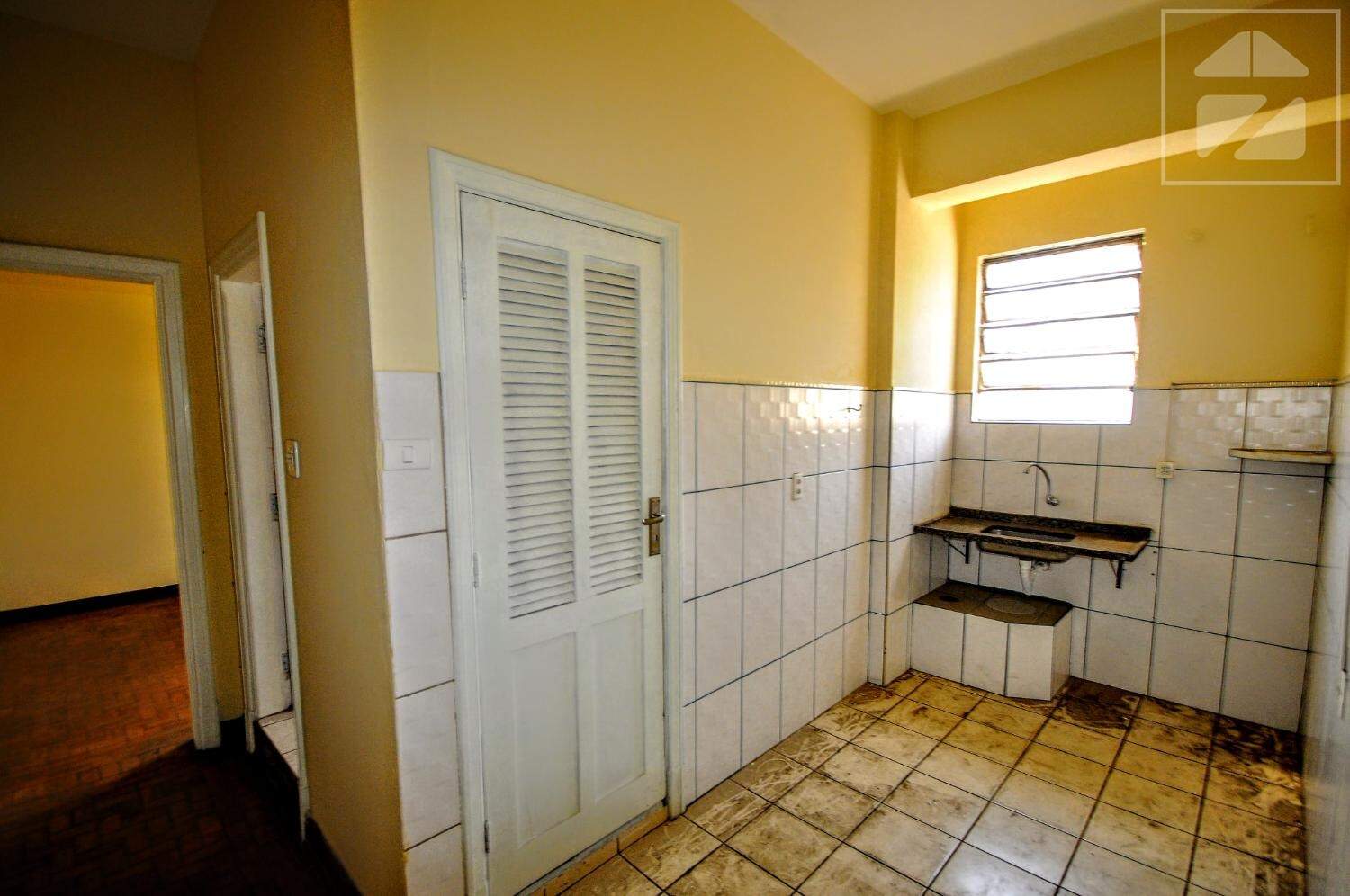 Apartamento em Centro, Campinas - SP | Zelo Imóveis: 