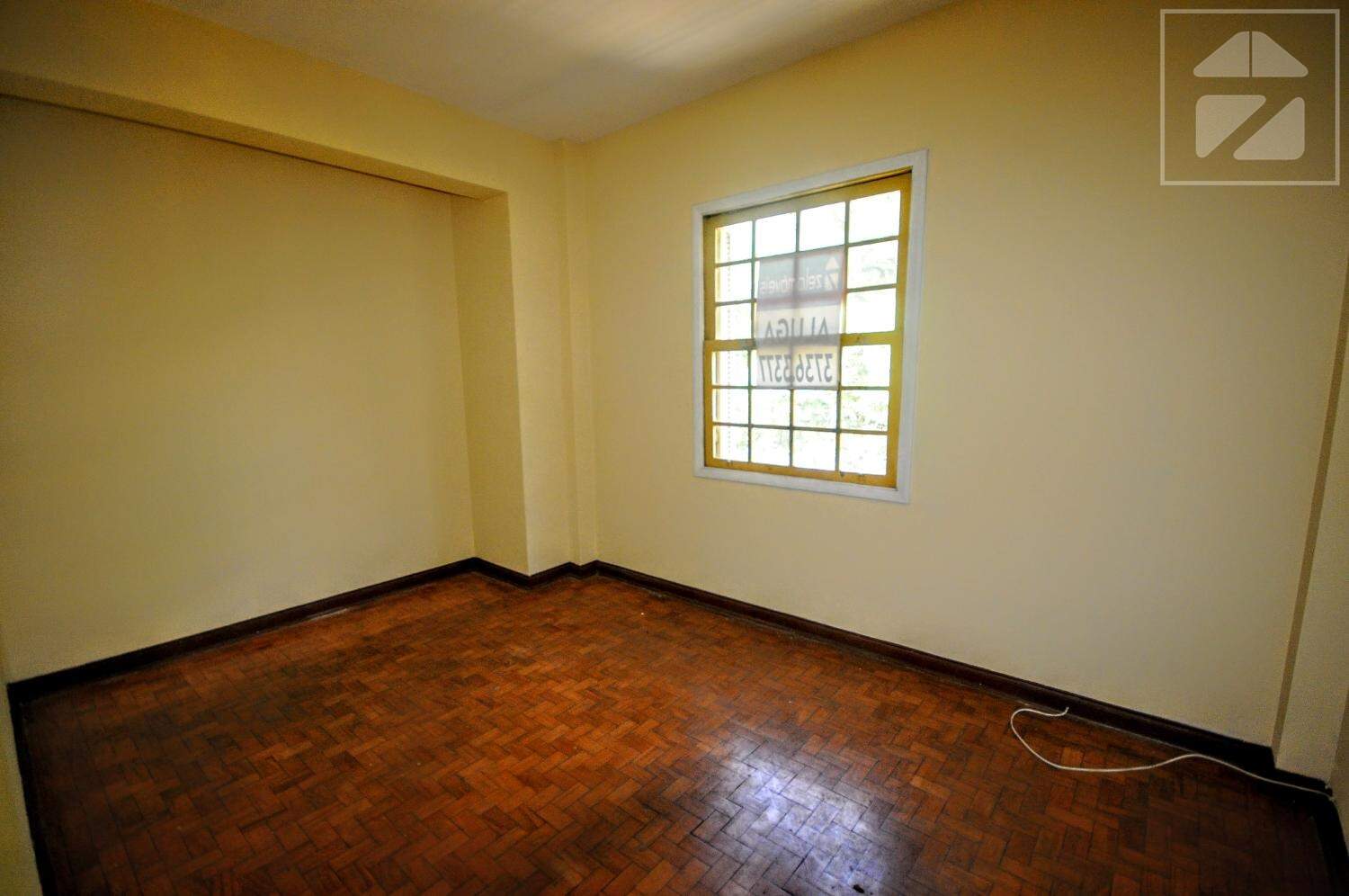 Apartamento em Centro, Campinas - SP | Zelo Imóveis: 
