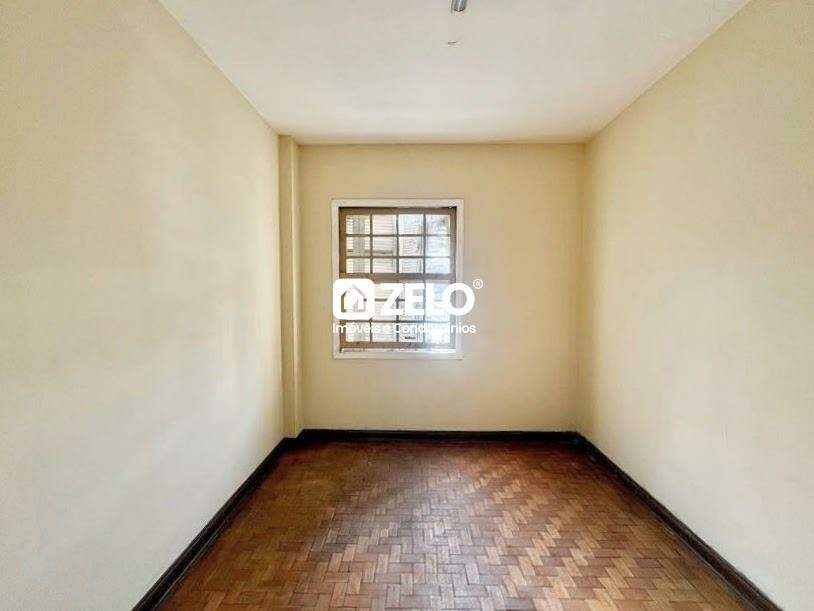 Apartamento em Centro, Campinas - SP | Zelo Imóveis: 