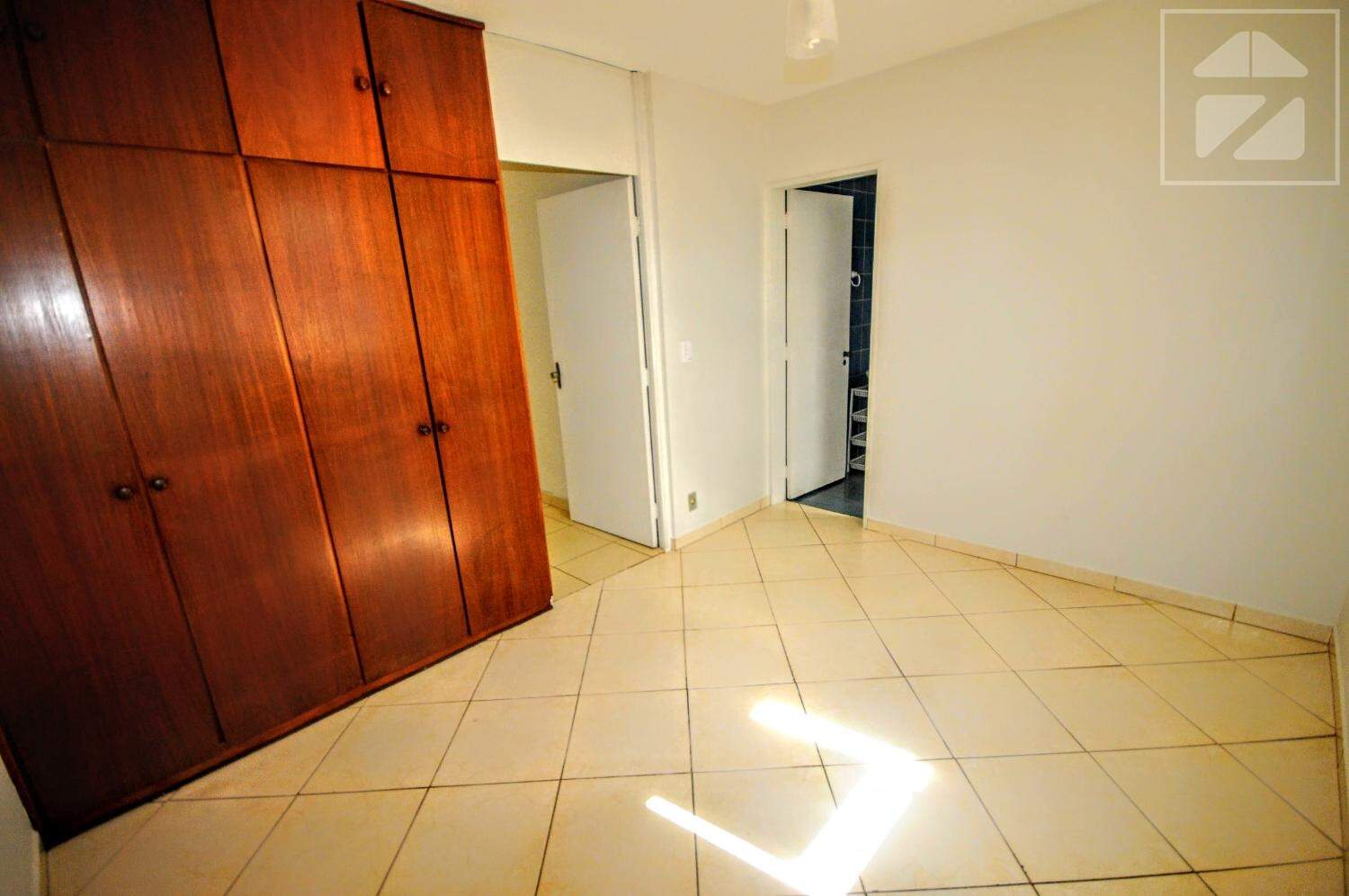 Cambuí Campinas SP: 