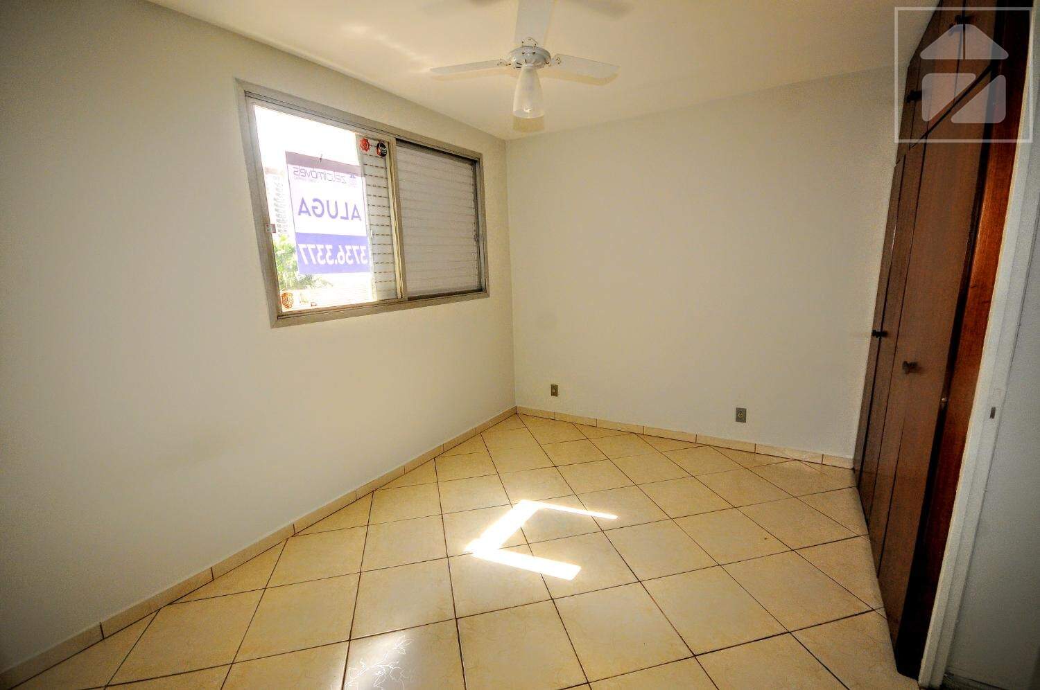 Cambuí Campinas SP: 