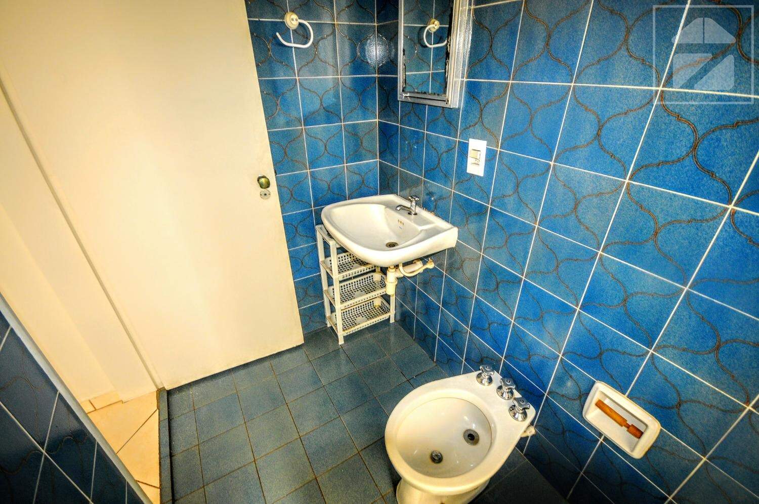 Cambuí Campinas SP: 