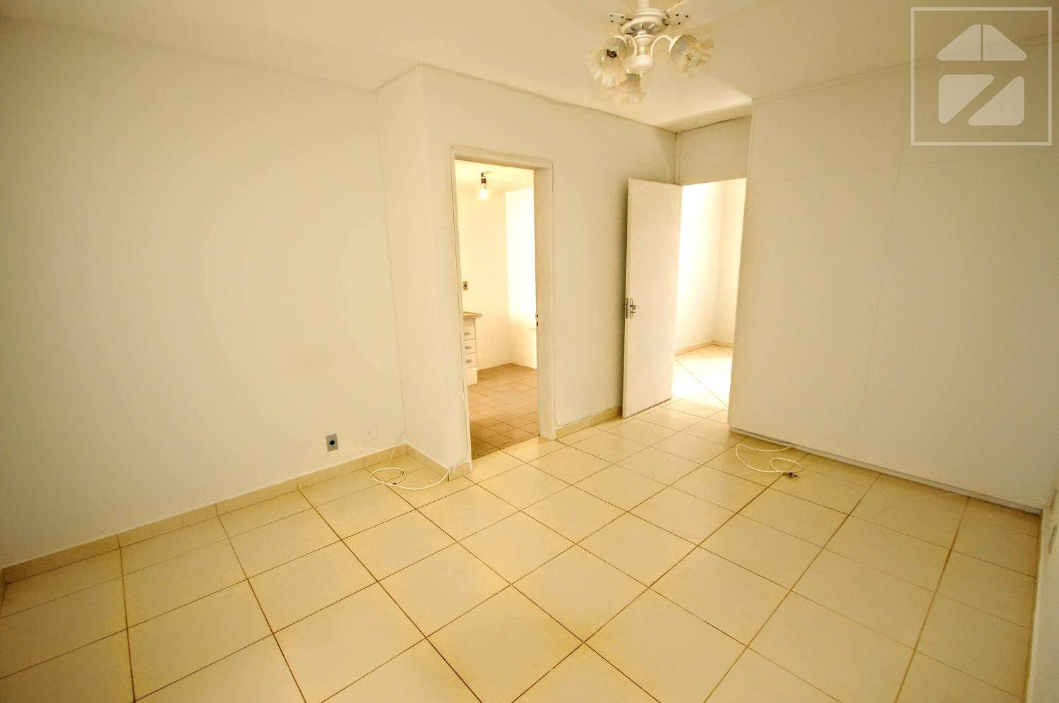 Cambuí Campinas SP: 