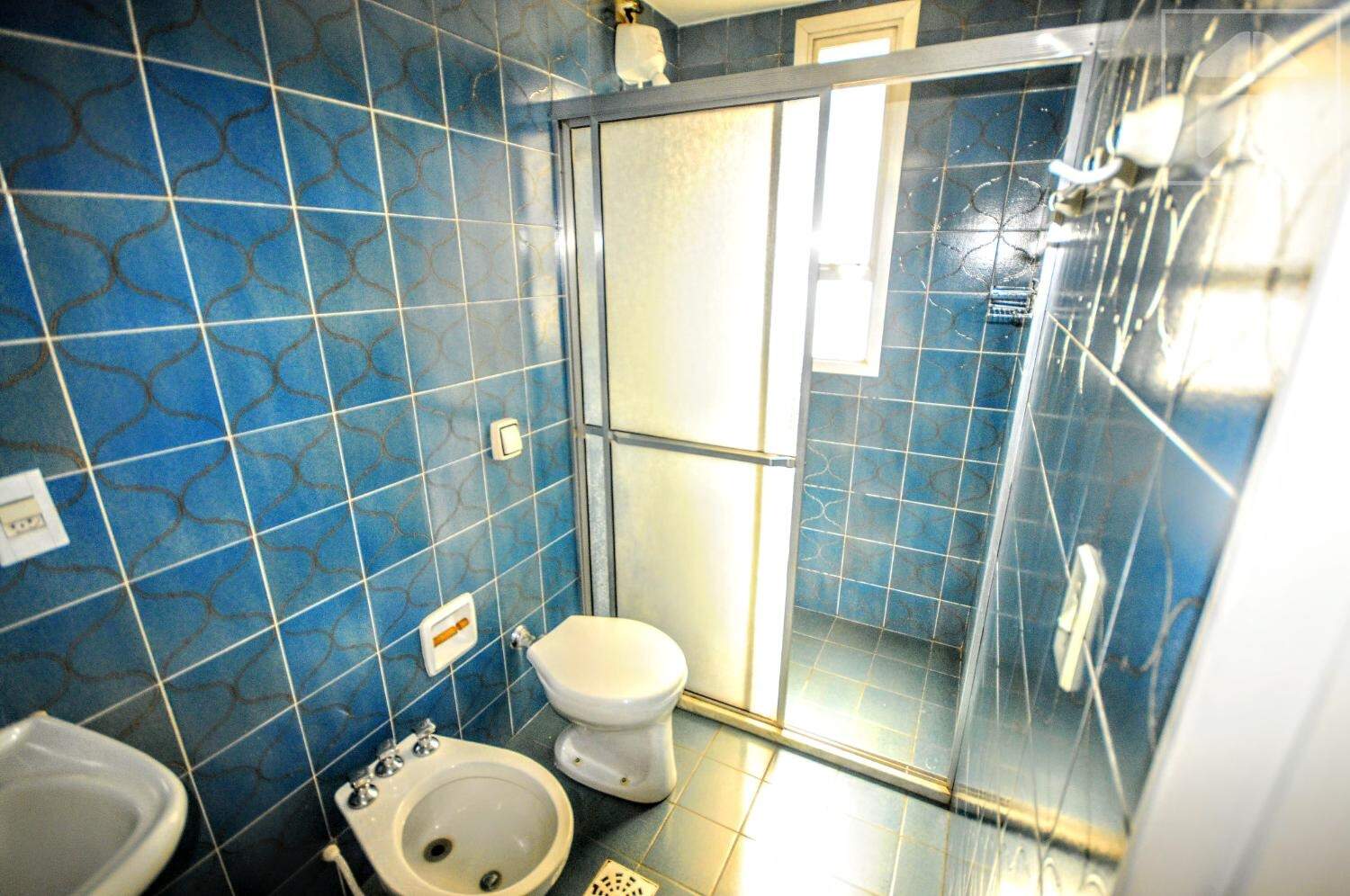 Cambuí Campinas SP: 