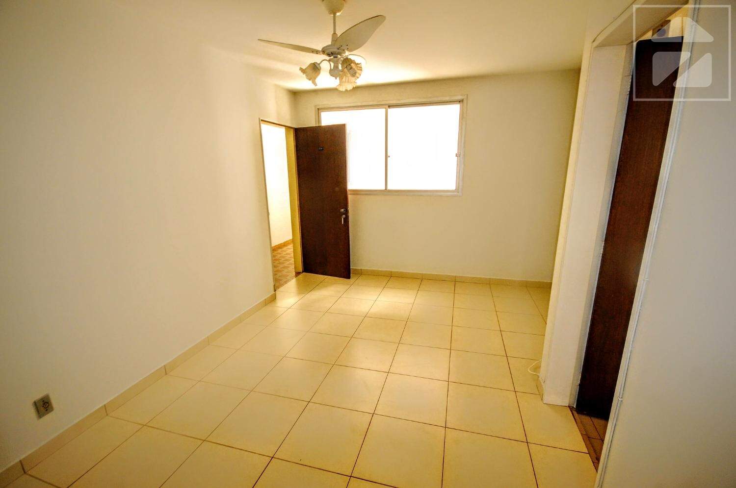 Cambuí Campinas SP: 