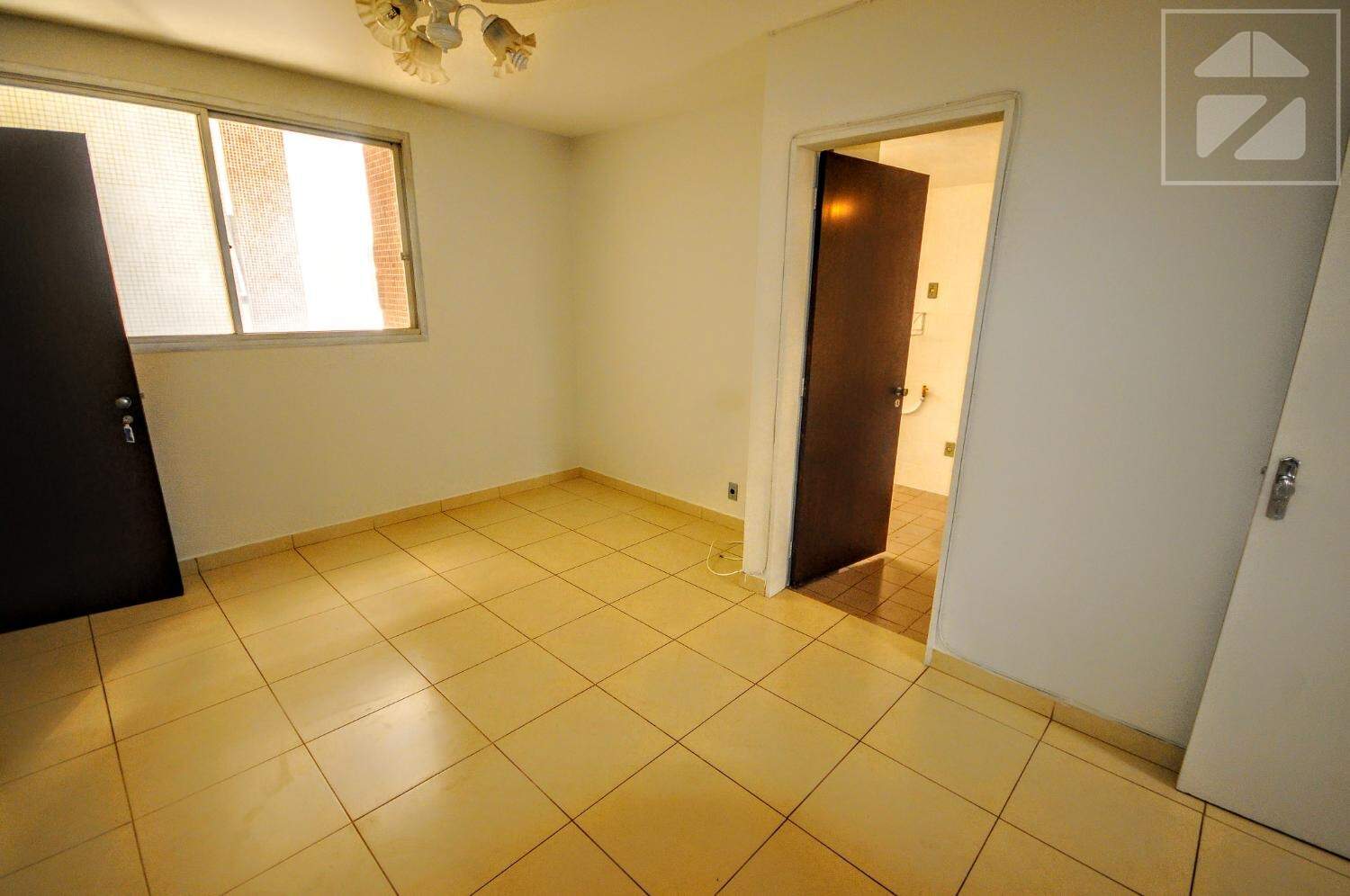 Cambuí Campinas SP: 