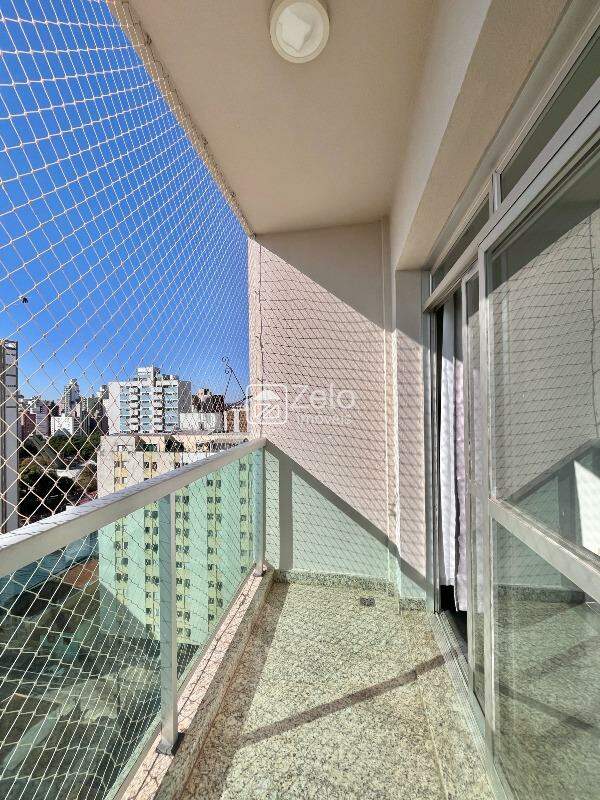 Apartamento em Centro, Campinas - SP | Zelo Imóveis: 