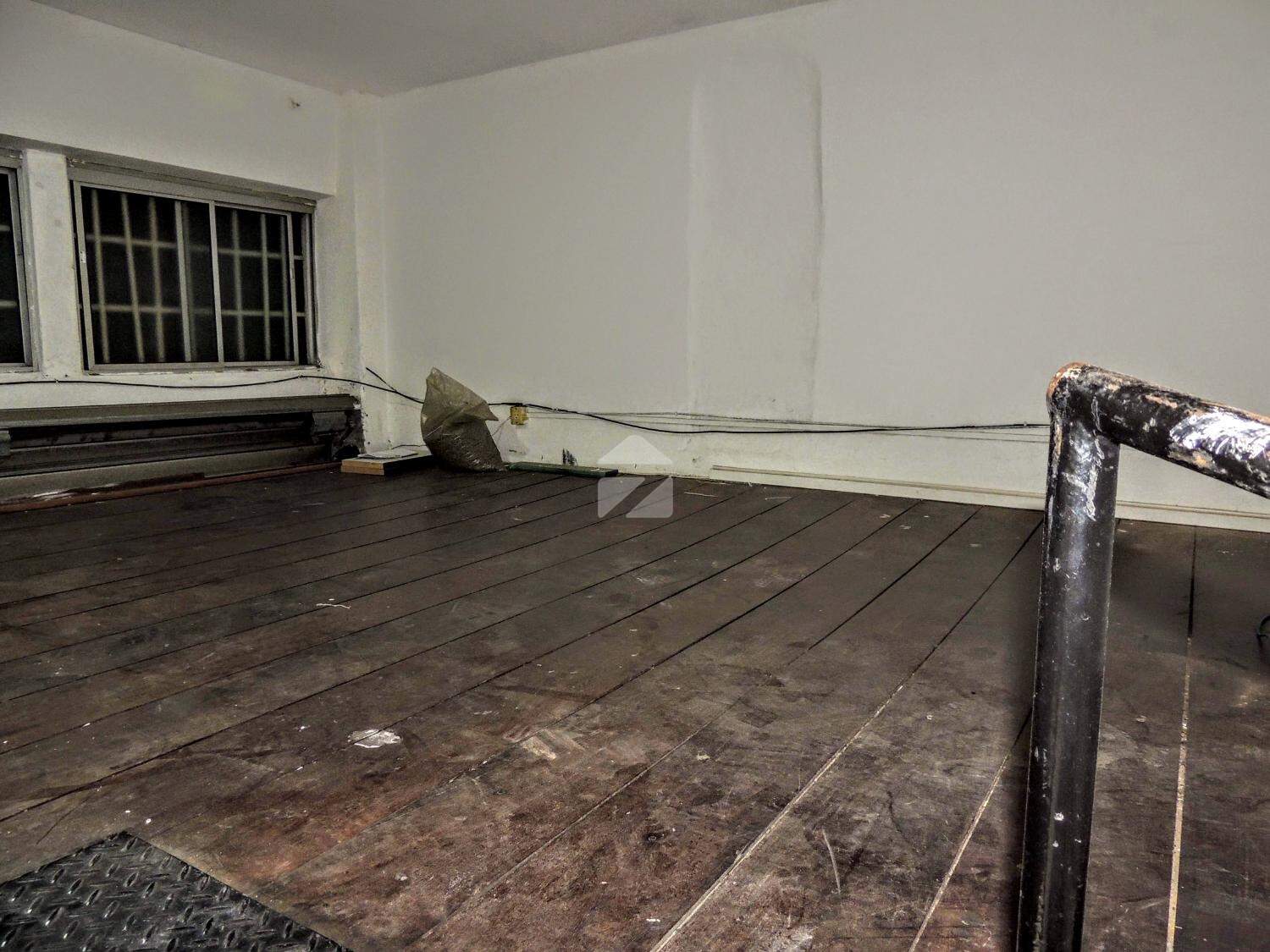 Salão em Centro, Campinas - SP | Zelo Imóveis: 