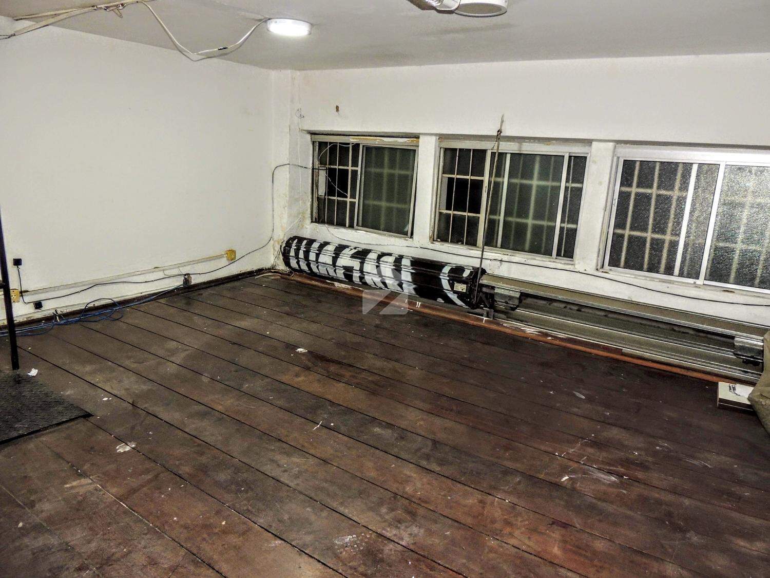 Salão em Centro, Campinas - SP | Zelo Imóveis: 