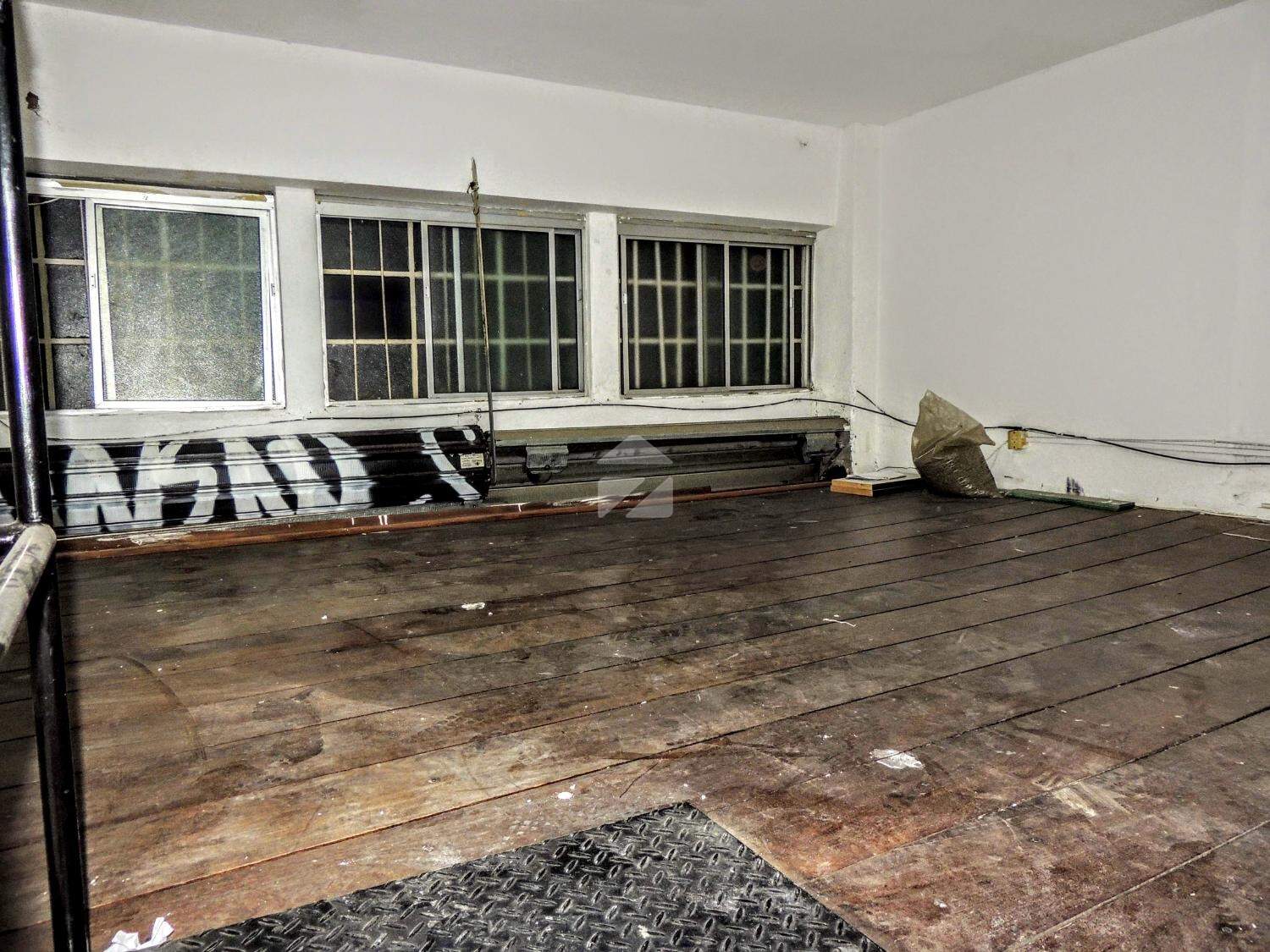 Salão em Centro, Campinas - SP | Zelo Imóveis: 