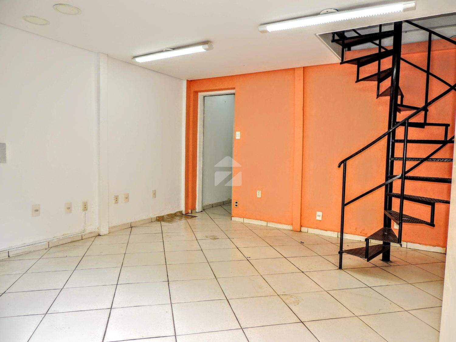 Salão em Centro, Campinas - SP | Zelo Imóveis: 