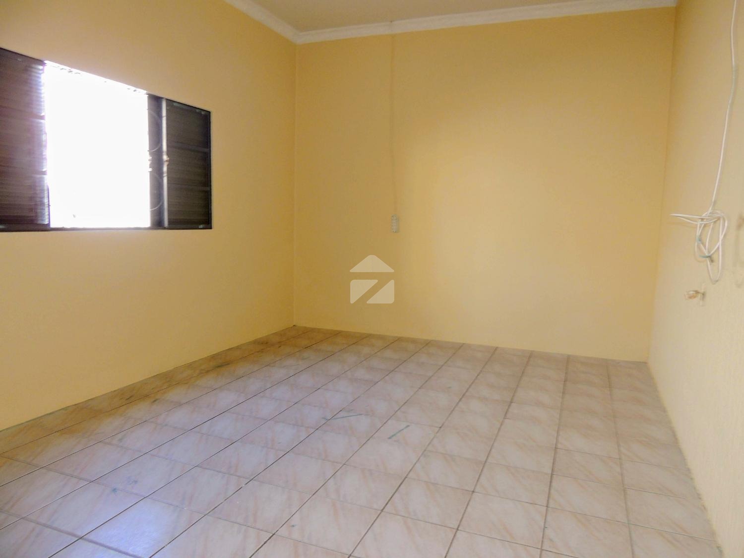 Casa em Jardim Proença, Campinas - SP | Zelo Imóveis: 