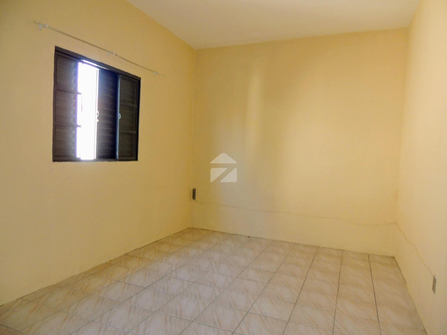 Casa em Jardim Proença, Campinas - SP | Zelo Imóveis: 