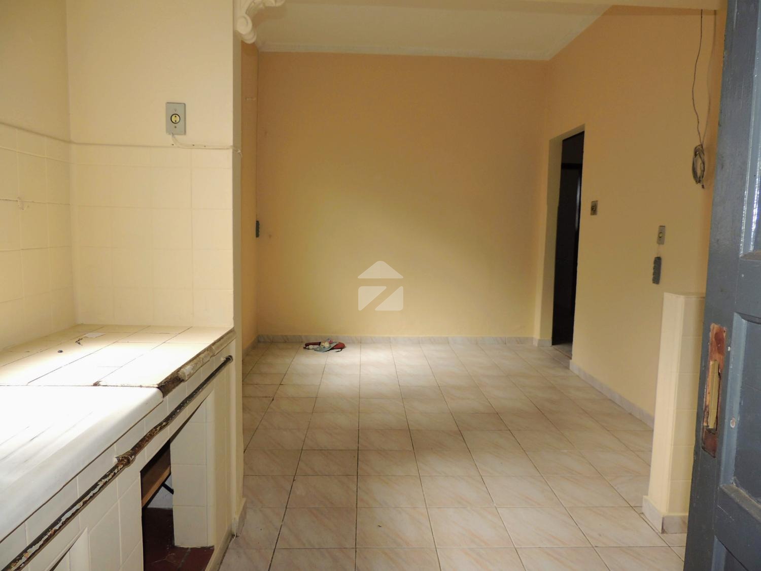 Casa em Jardim Proença, Campinas - SP | Zelo Imóveis: 