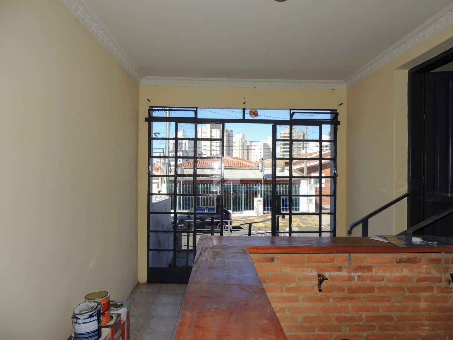 Casa em Jardim Proença, Campinas - SP | Zelo Imóveis: 