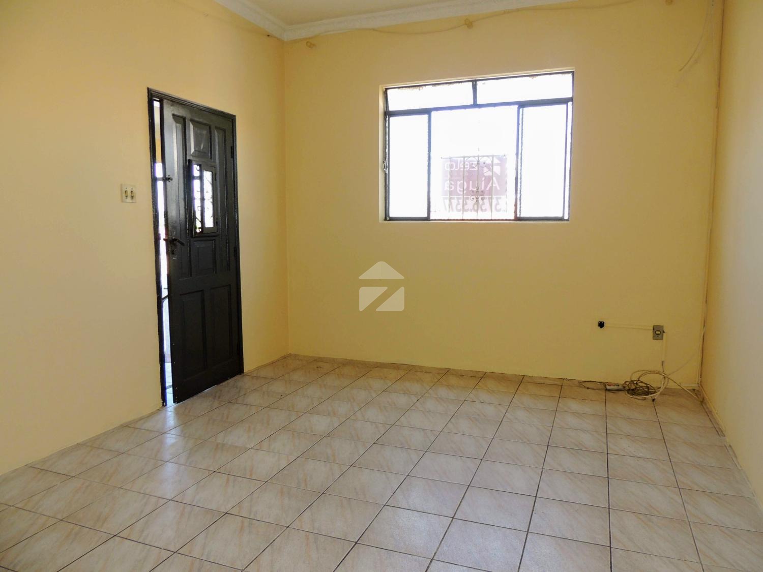 Casa em Jardim Proença, Campinas - SP | Zelo Imóveis: 