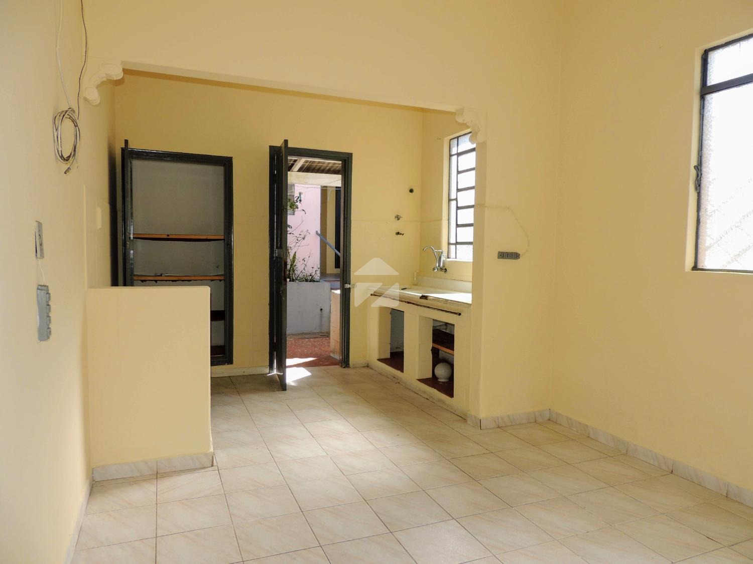 Casa em Jardim Proença, Campinas - SP | Zelo Imóveis: 