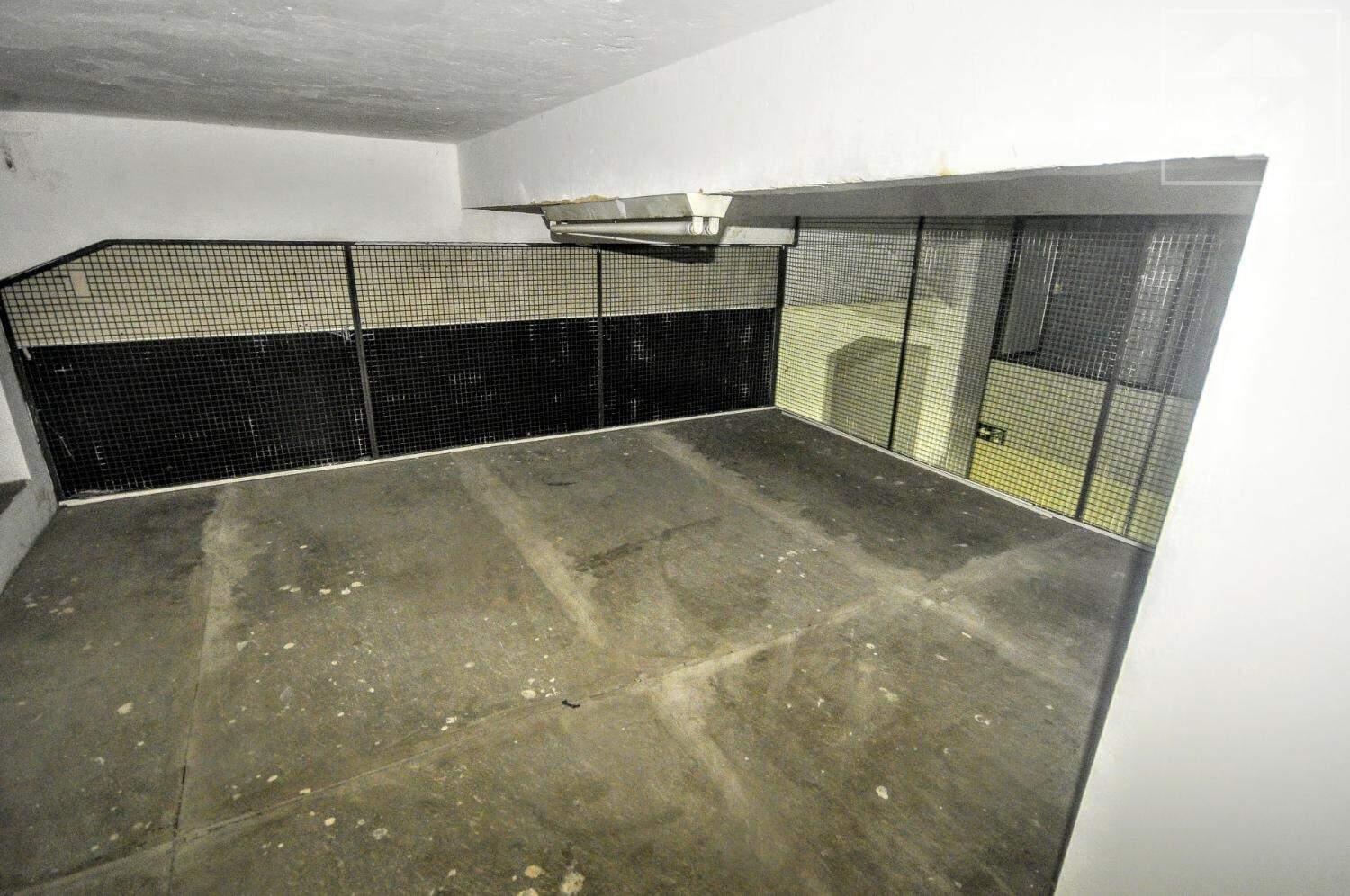 Salão em Centro, Campinas - SP | Zelo Imóveis: 