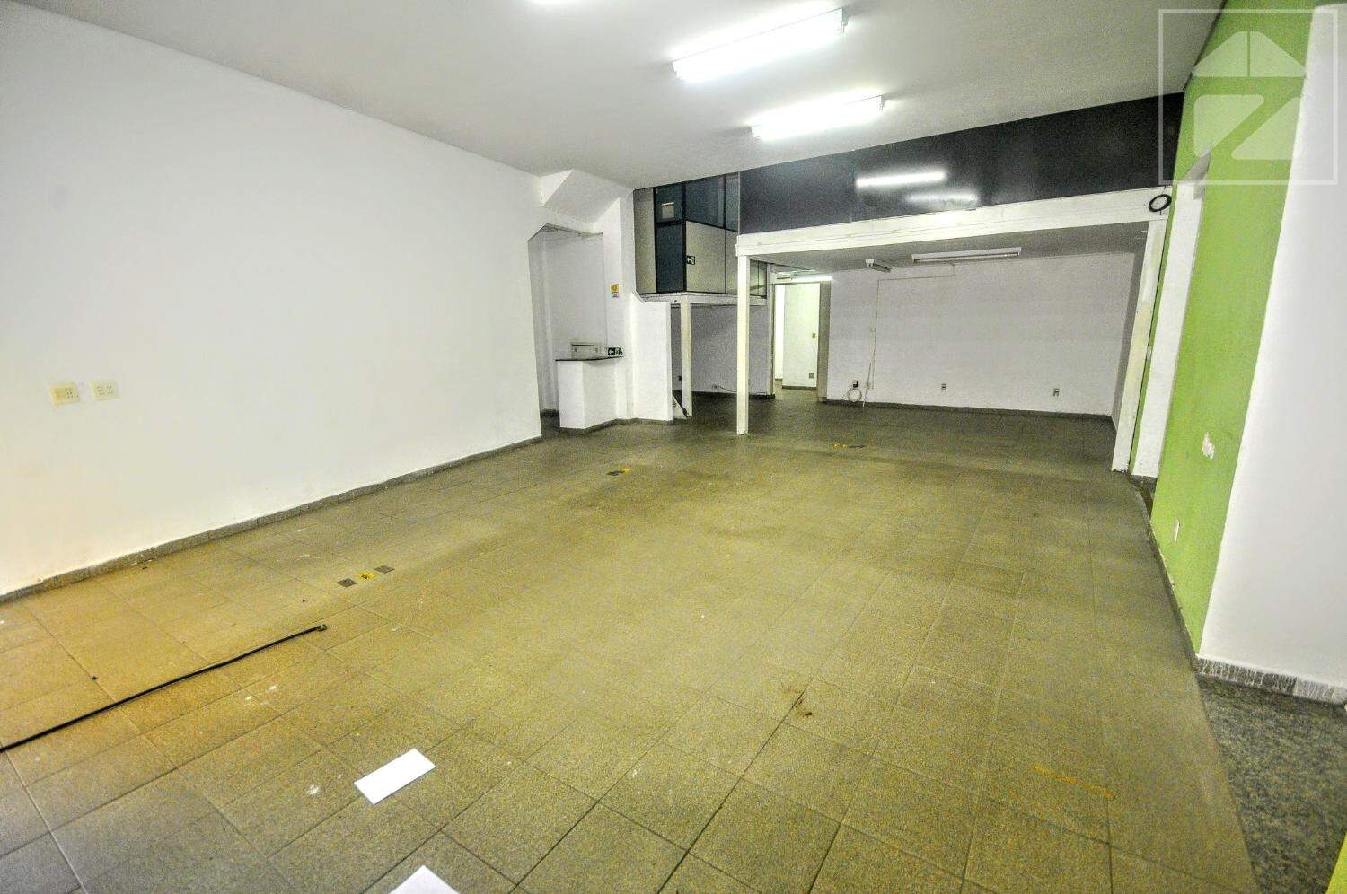 Salão em Centro, Campinas - SP | Zelo Imóveis: 