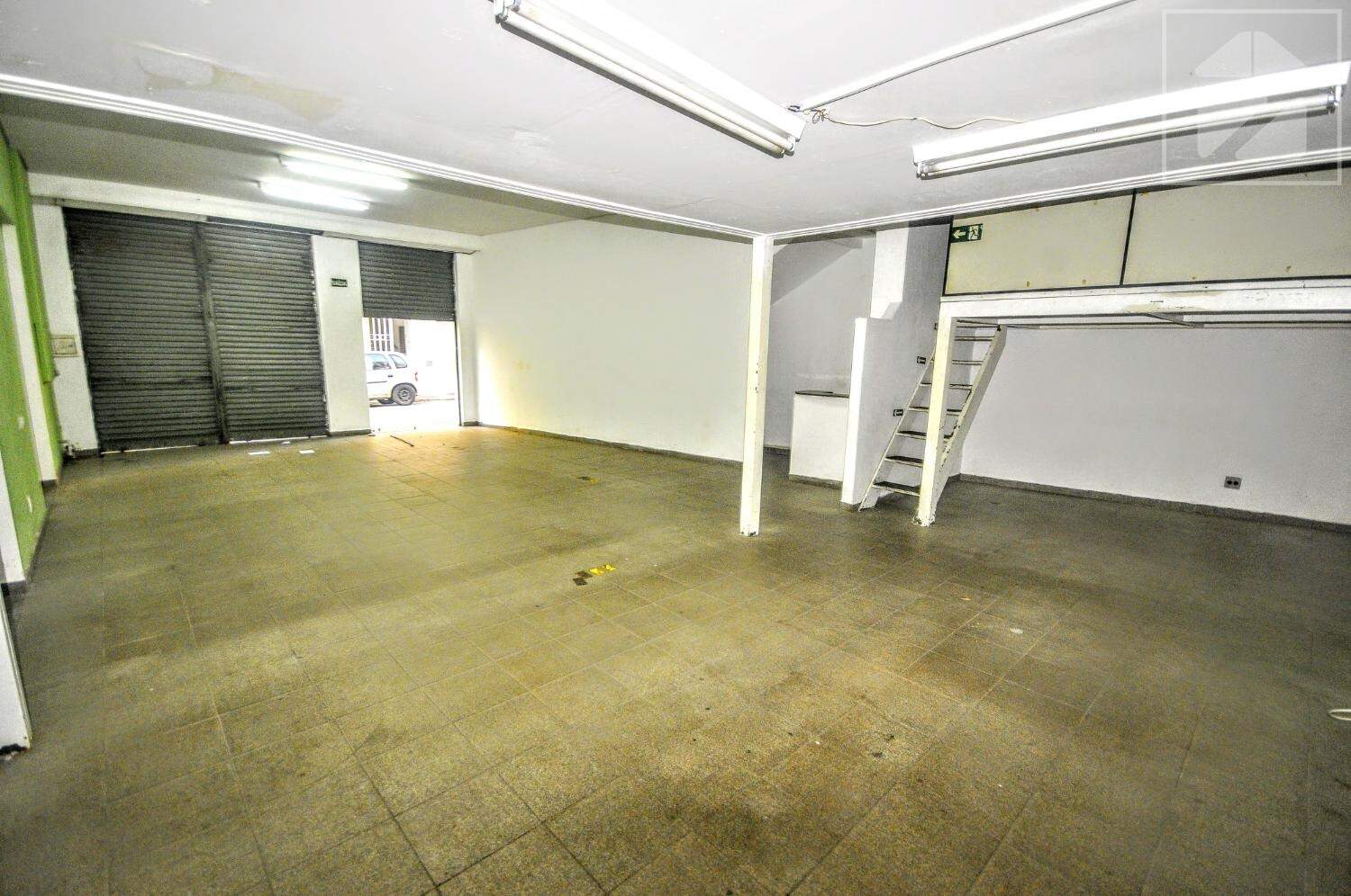 Salão em Centro, Campinas - SP | Zelo Imóveis: 