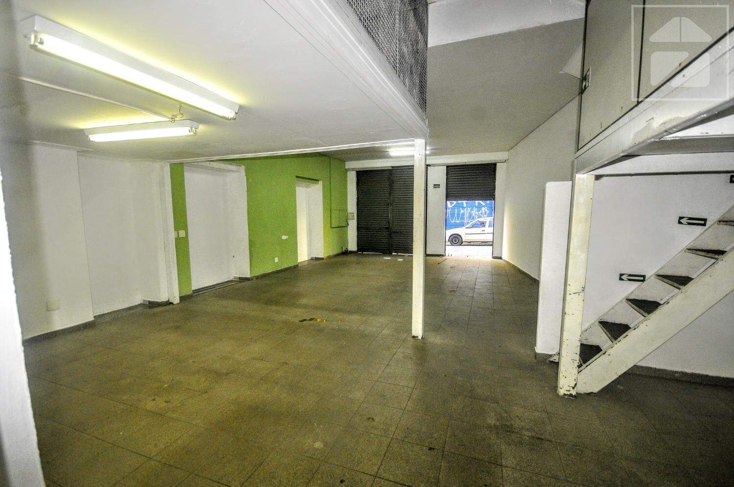 Salão em Centro, Campinas - SP | Zelo Imóveis: 