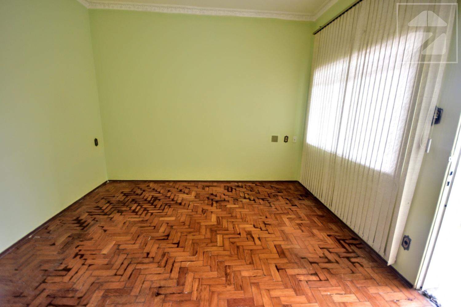 Casa em Vila João Jorge, Campinas - SP | Zelo Imóveis: 