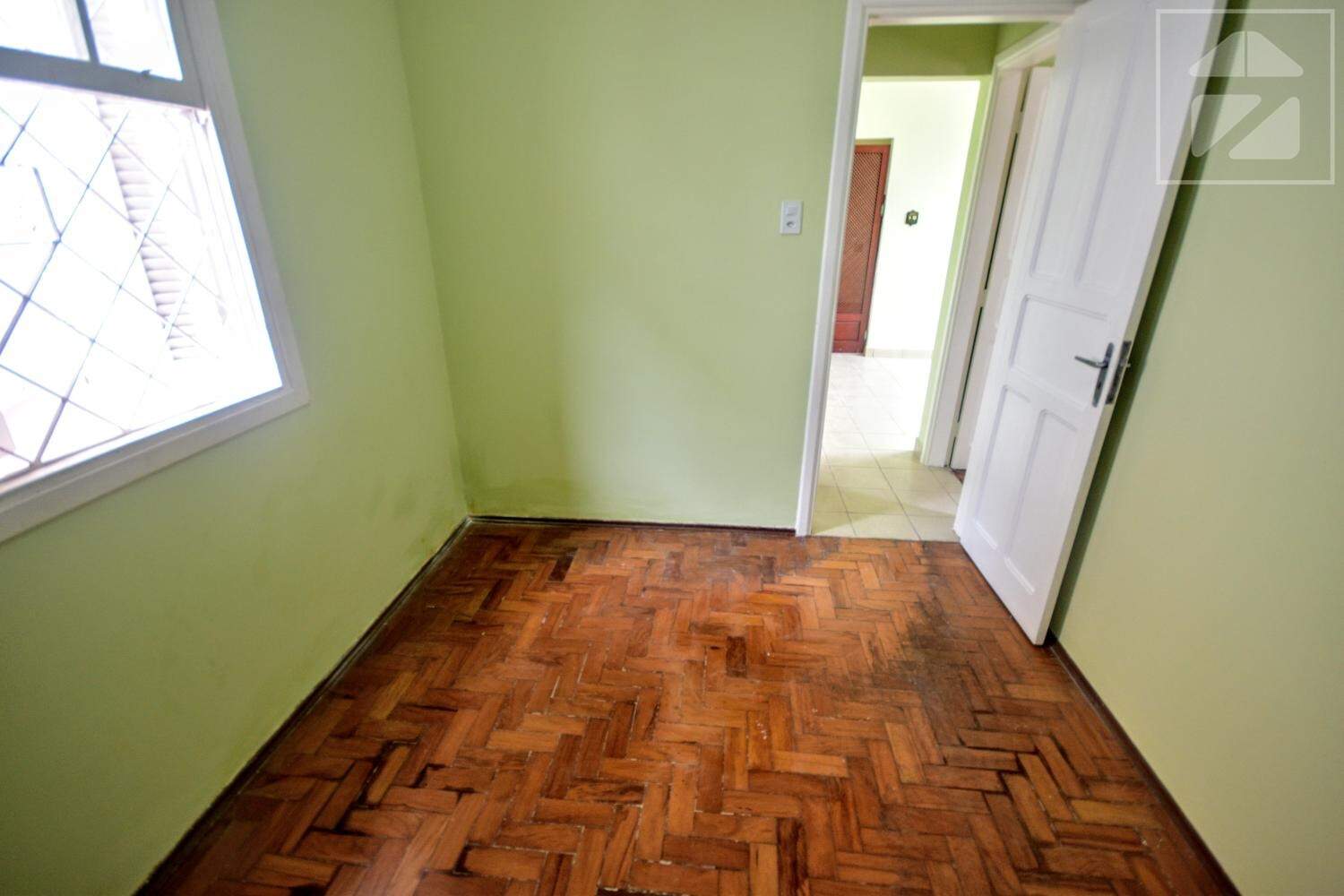 Casa em Vila João Jorge, Campinas - SP | Zelo Imóveis: 