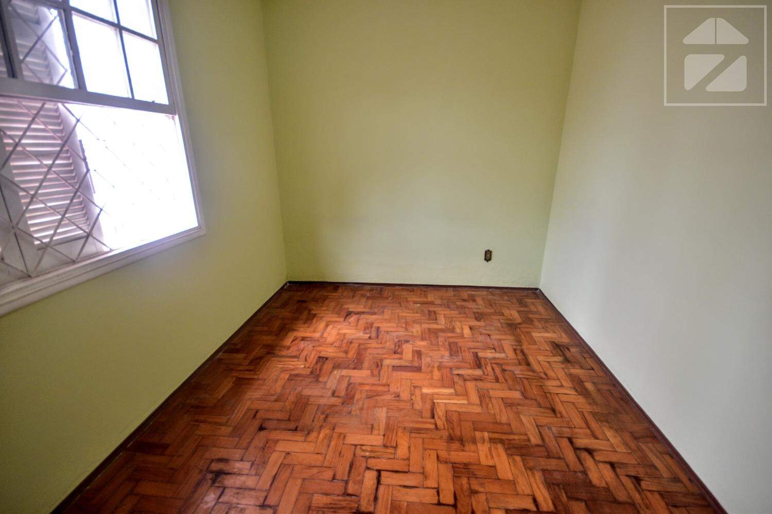 Casa em Vila João Jorge, Campinas - SP | Zelo Imóveis: 