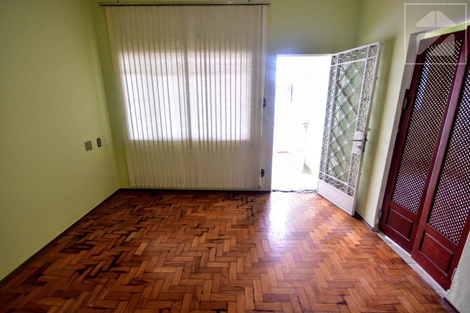 Casa em Vila João Jorge, Campinas - SP | Zelo Imóveis: 