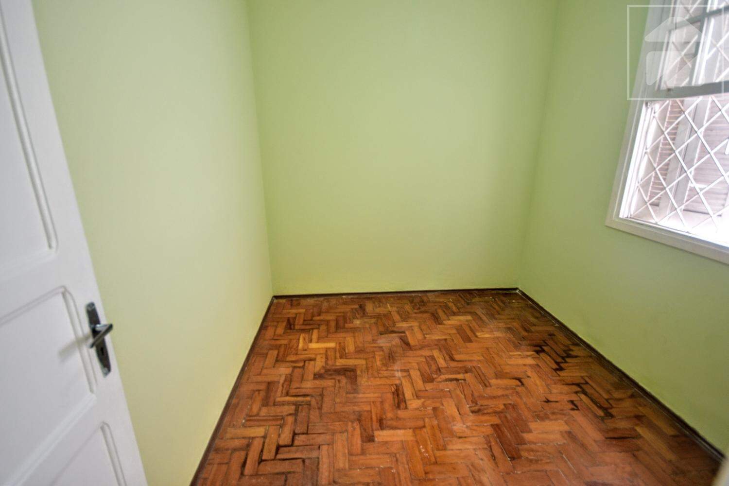 Casa em Vila João Jorge, Campinas - SP | Zelo Imóveis: 