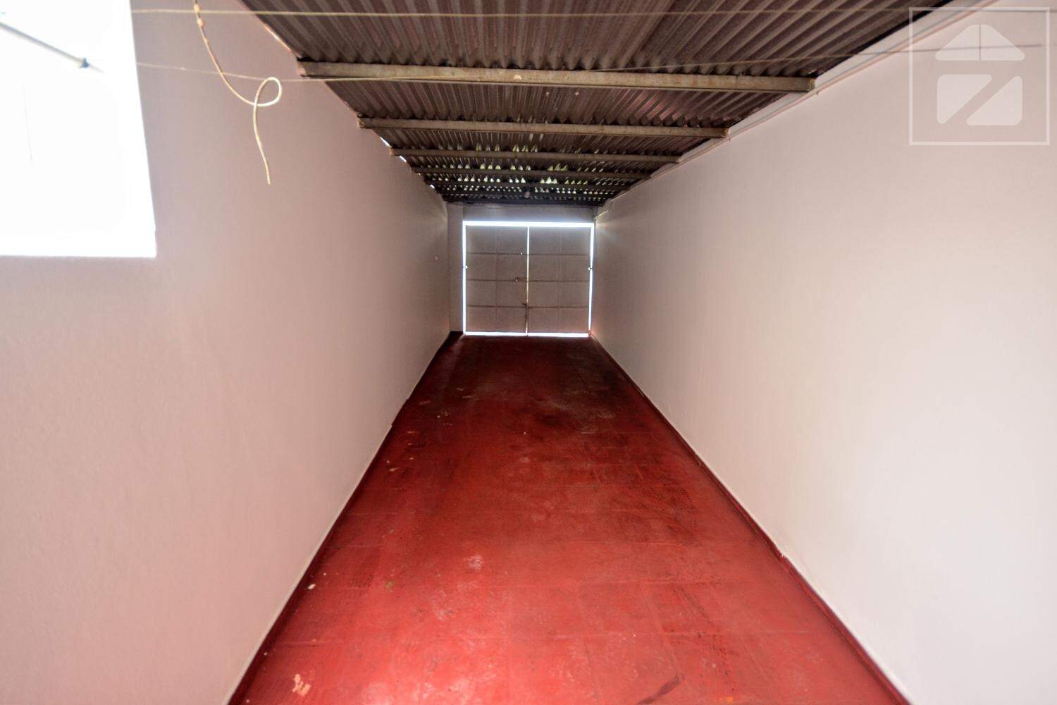 Casa em Vila João Jorge, Campinas - SP | Zelo Imóveis: 