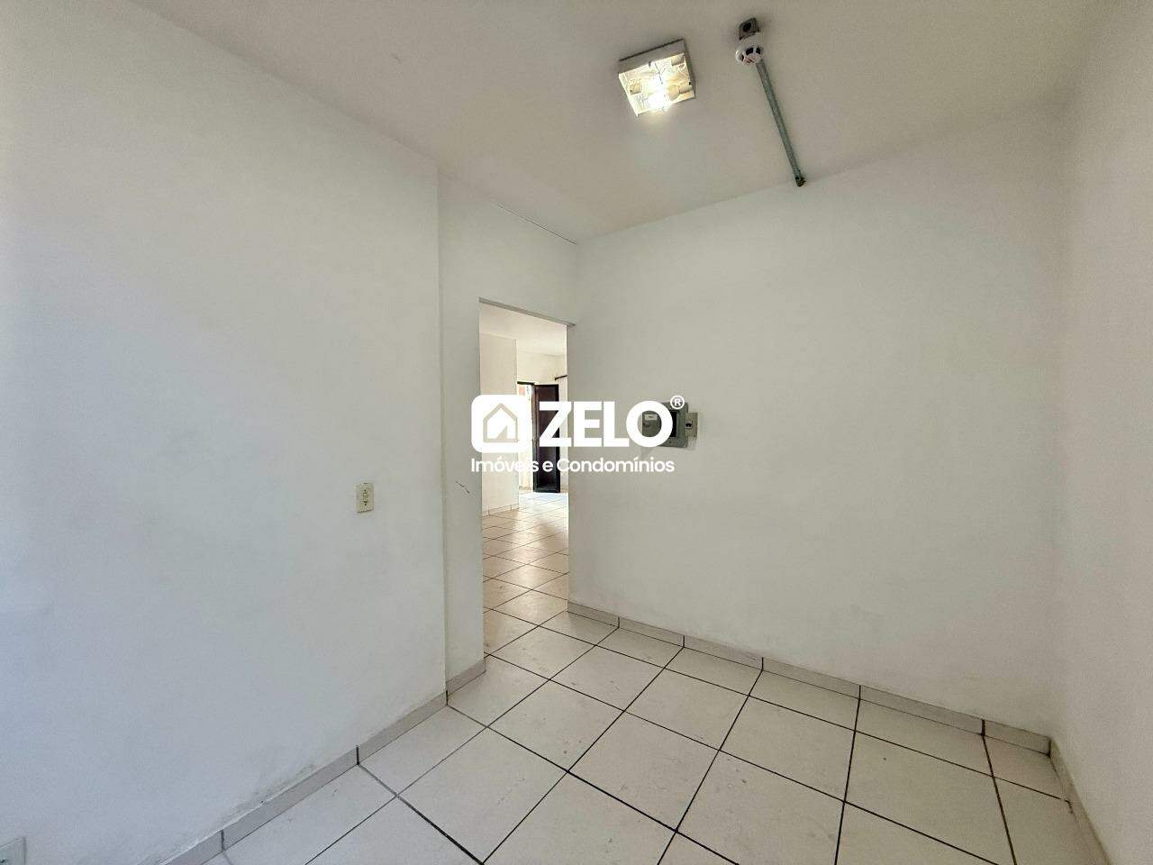 Sala em Centro, Campinas - SP | Zelo Imóveis: 