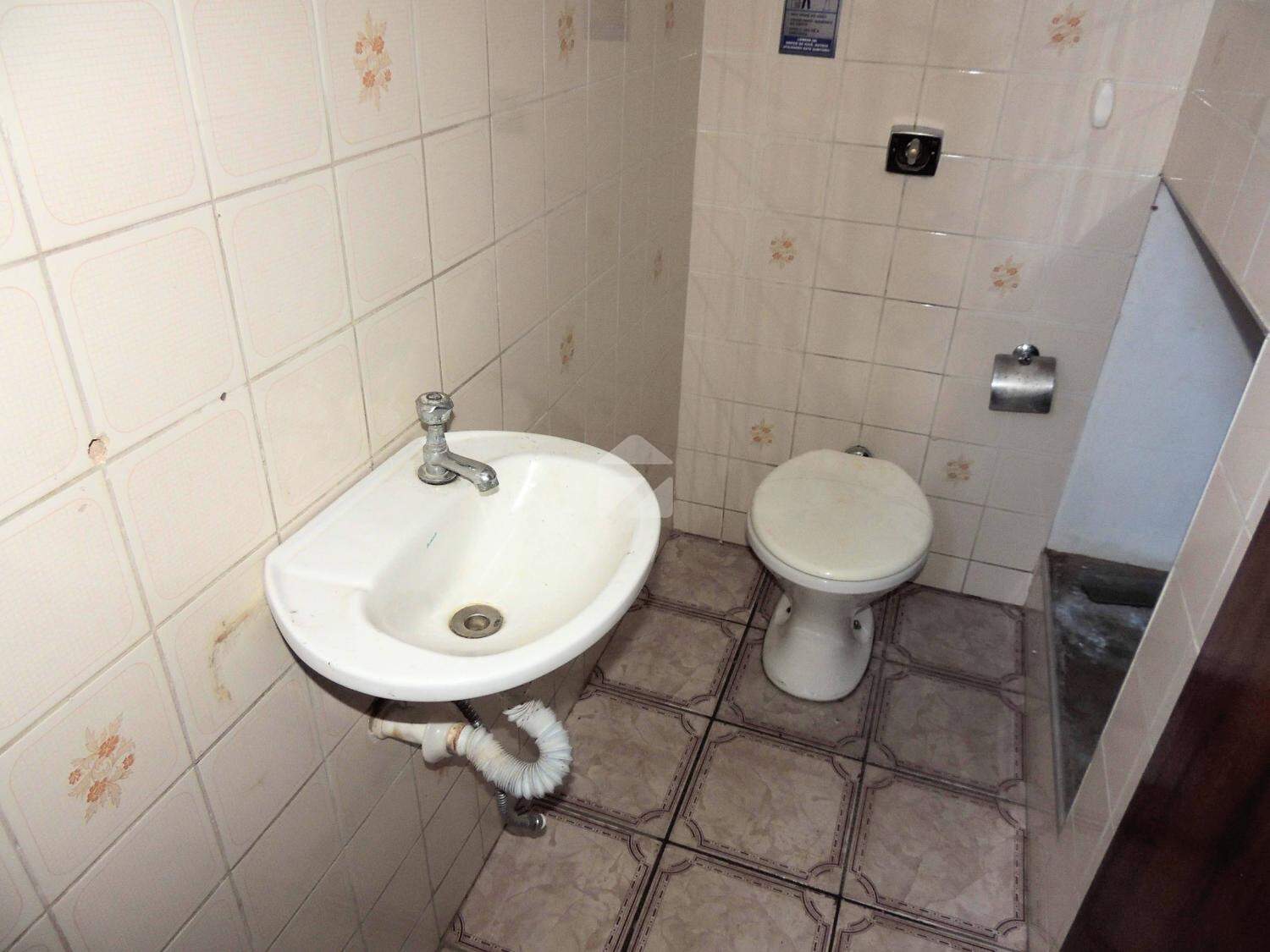 Barracão em Vila Industrial, Campinas - SP | Zelo Imóveis: 