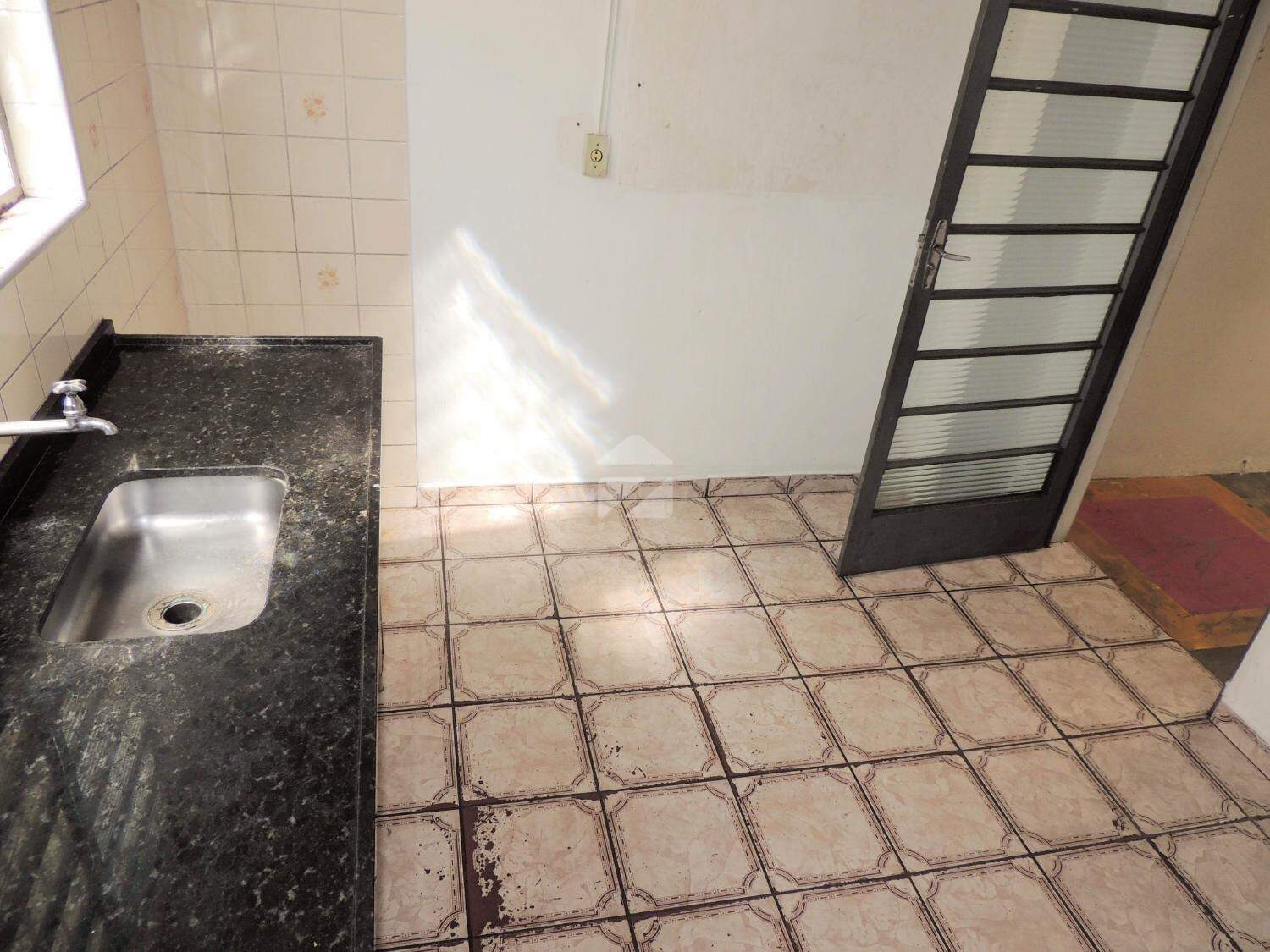 Barracão em Vila Industrial, Campinas - SP | Zelo Imóveis: 