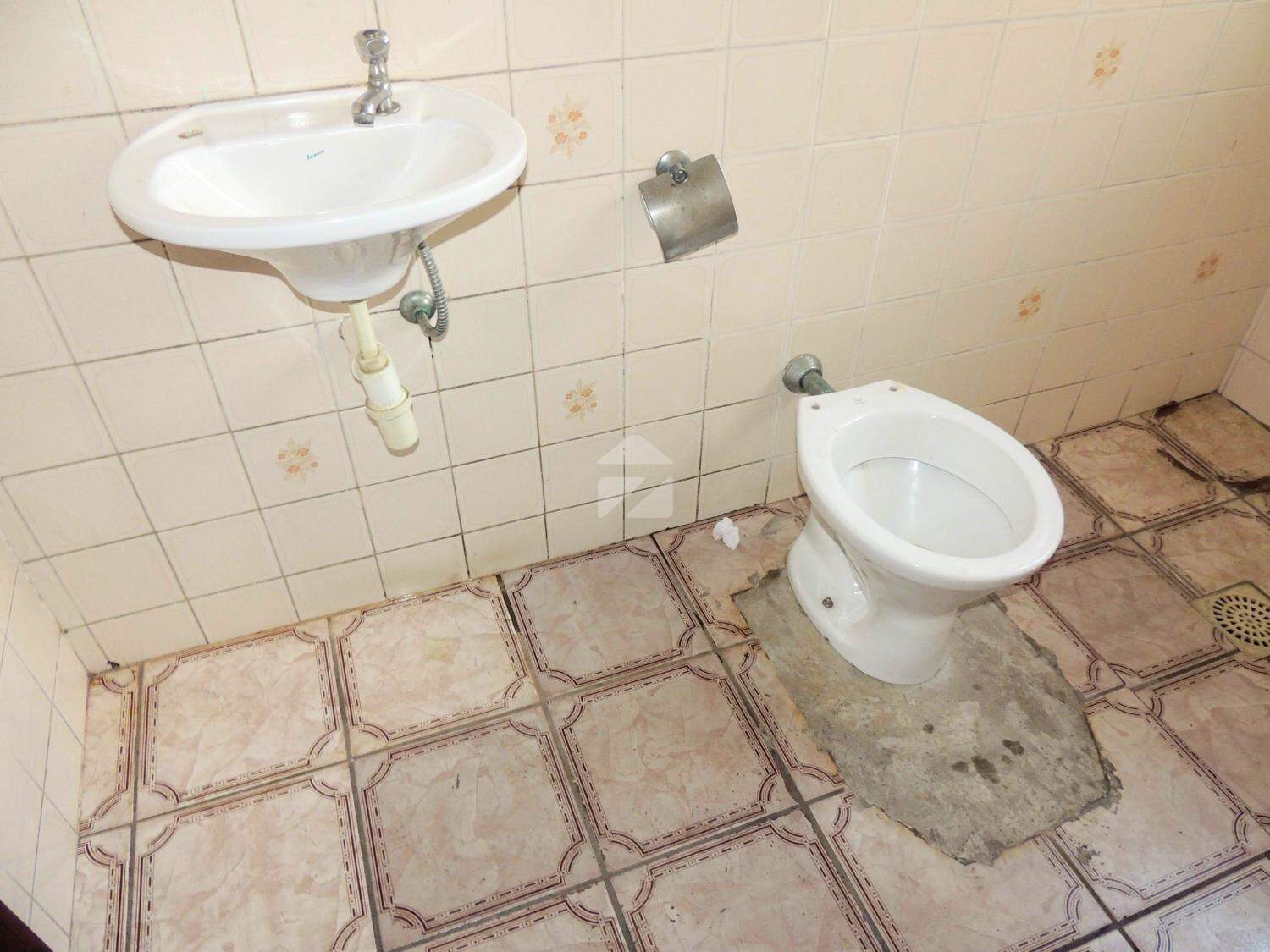 Barracão em Vila Industrial, Campinas - SP | Zelo Imóveis: 