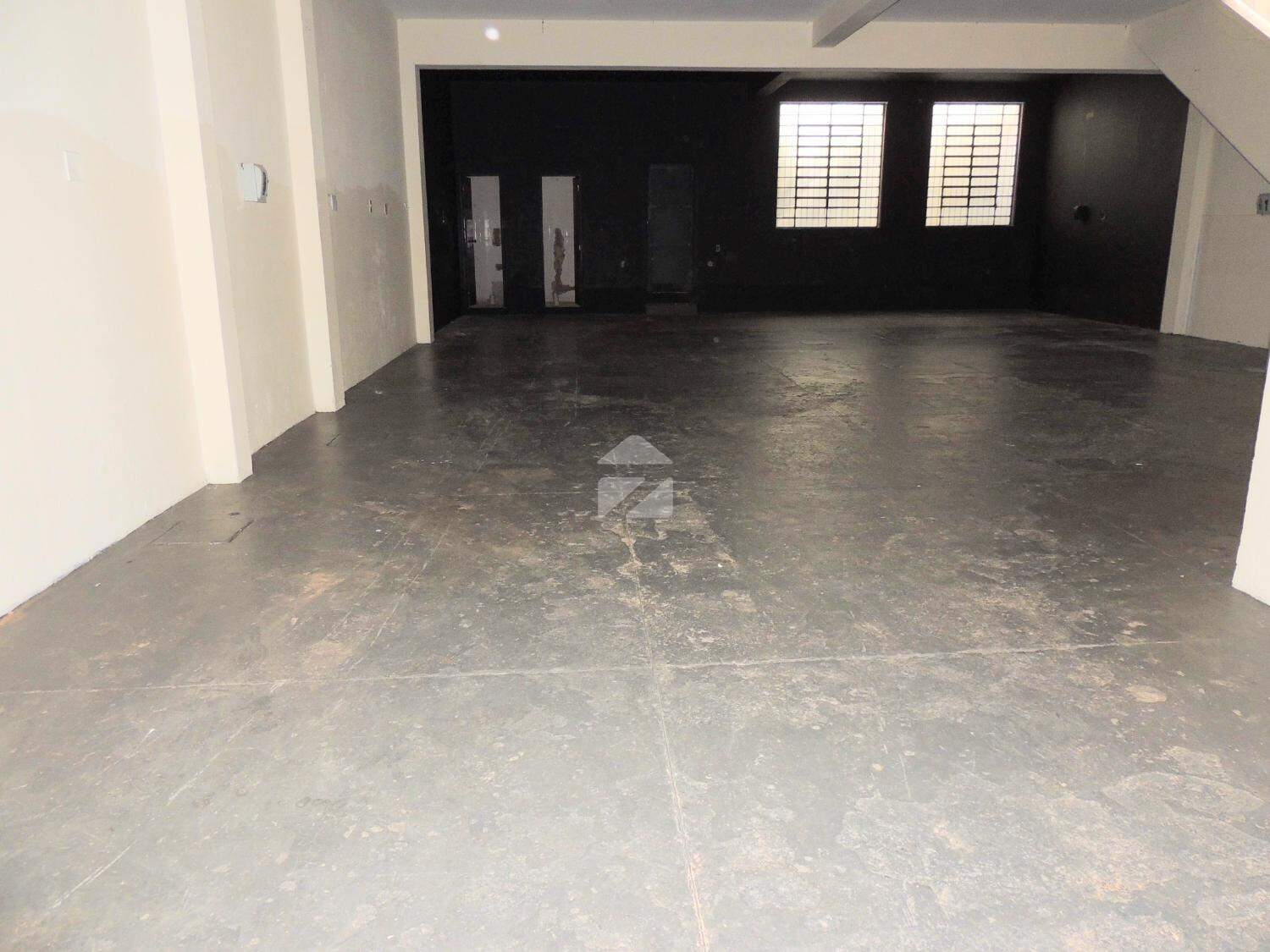 Barracão em Vila Industrial, Campinas - SP | Zelo Imóveis: 