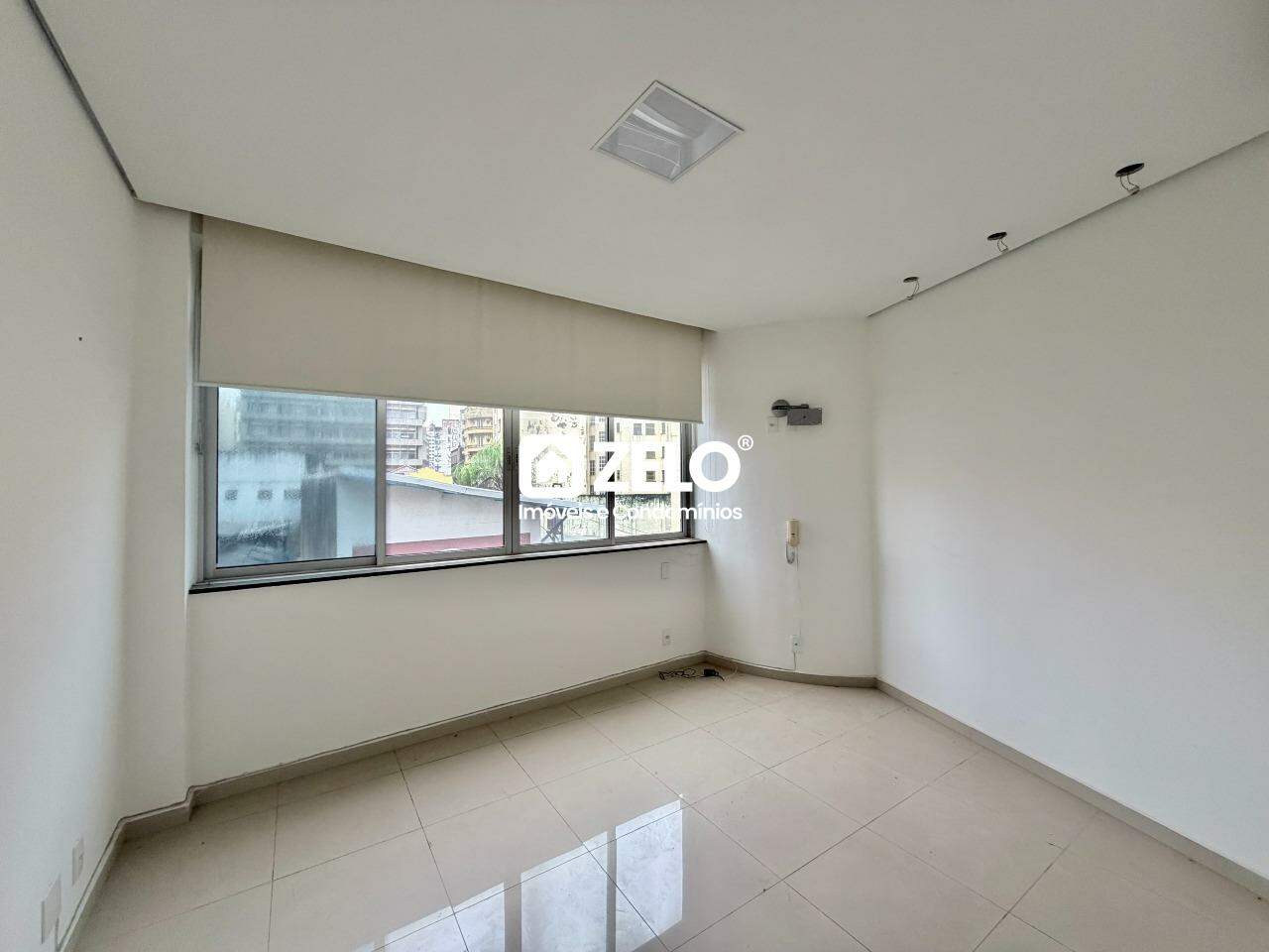 Sala em Centro, Campinas - SP | Zelo Imóveis: 