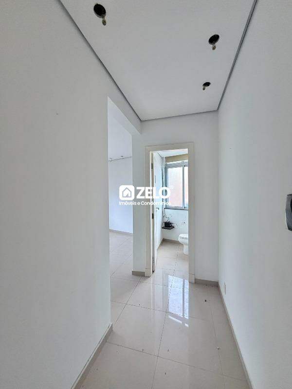 Sala em Centro, Campinas - SP | Zelo Imóveis: 