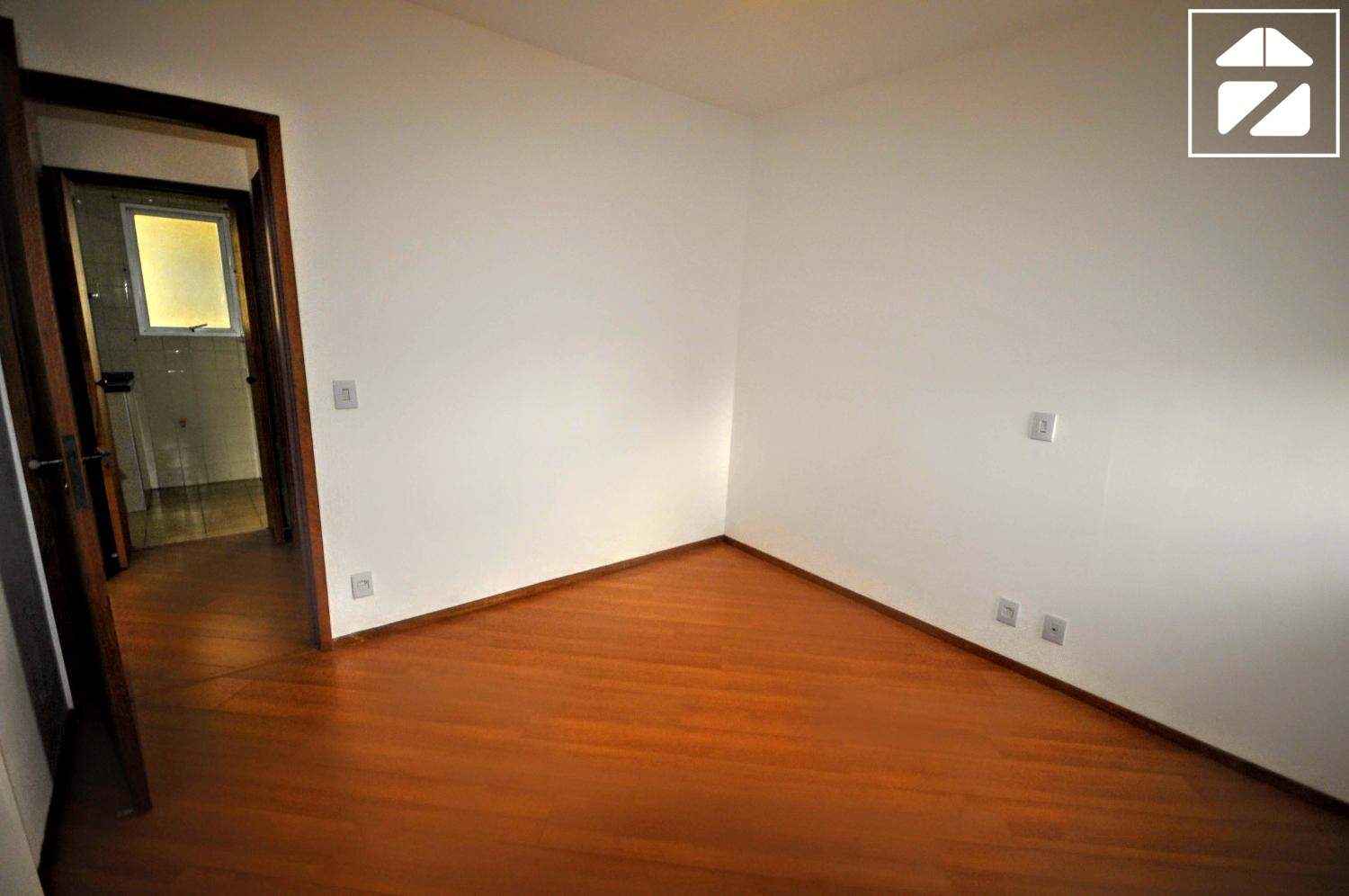 Apartamento em Centro, Campinas - SP | Zelo Imóveis: 