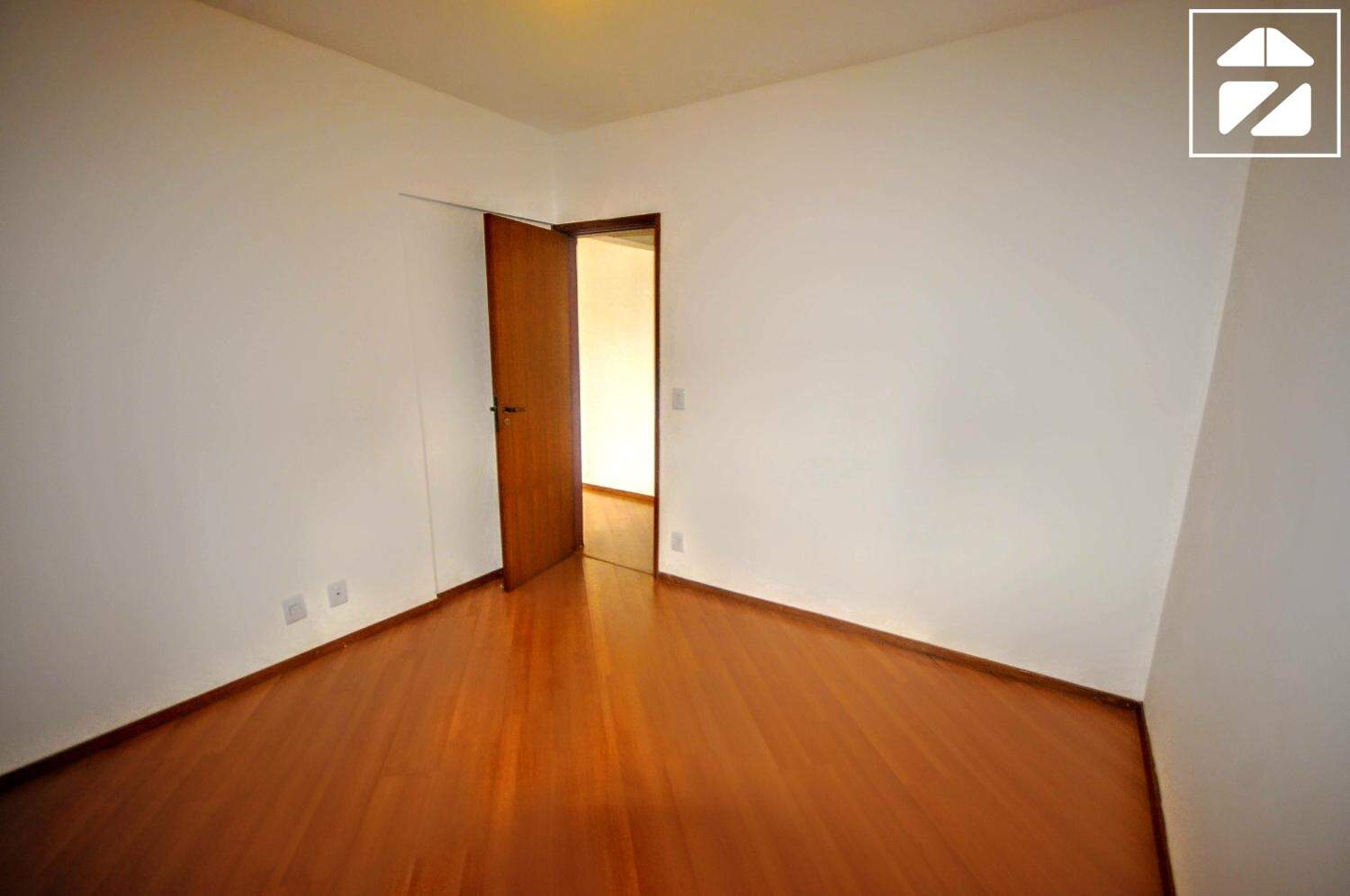 Apartamento em Centro, Campinas - SP | Zelo Imóveis: 