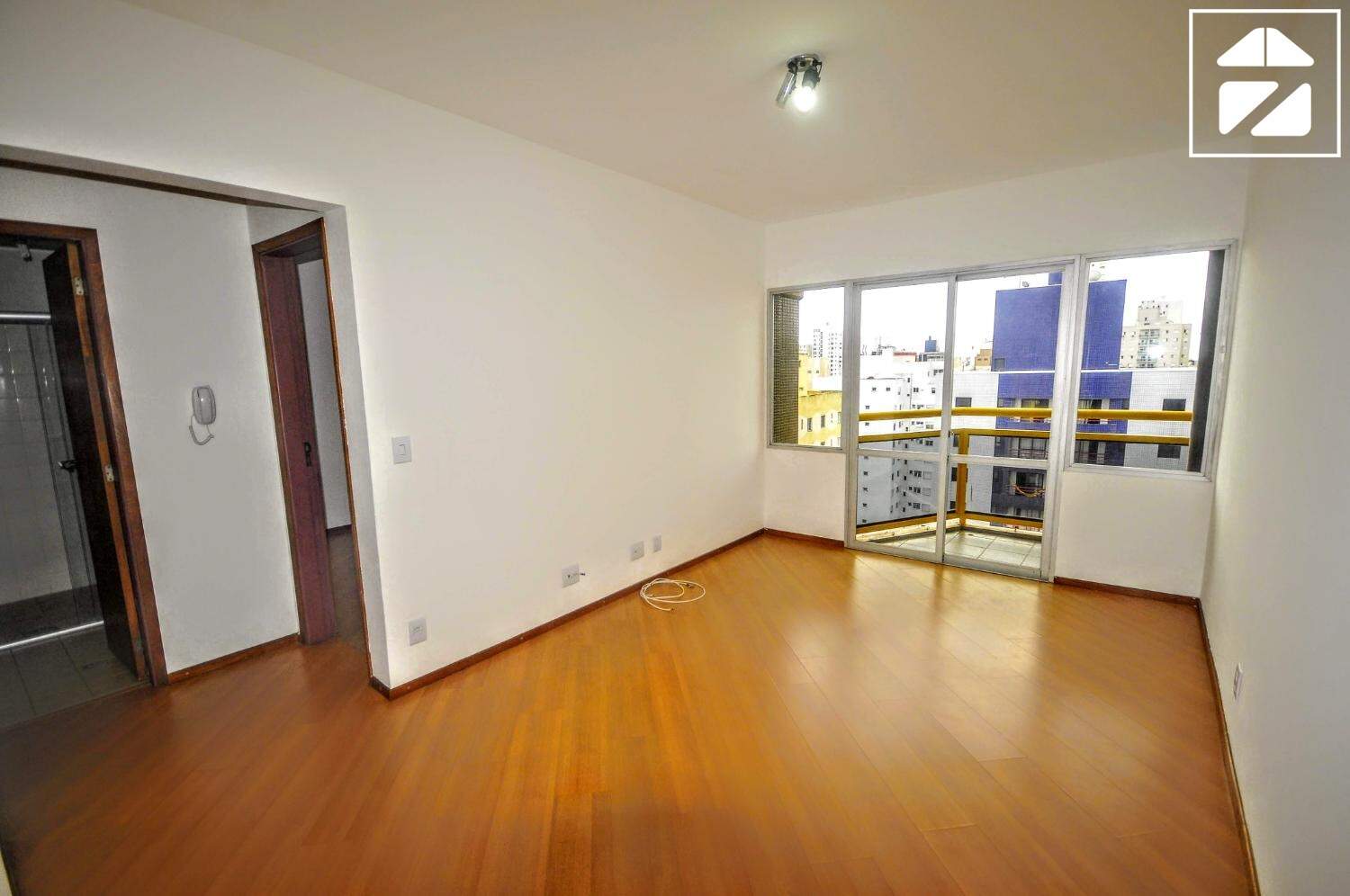 Apartamento em Centro, Campinas - SP | Zelo Imóveis: 