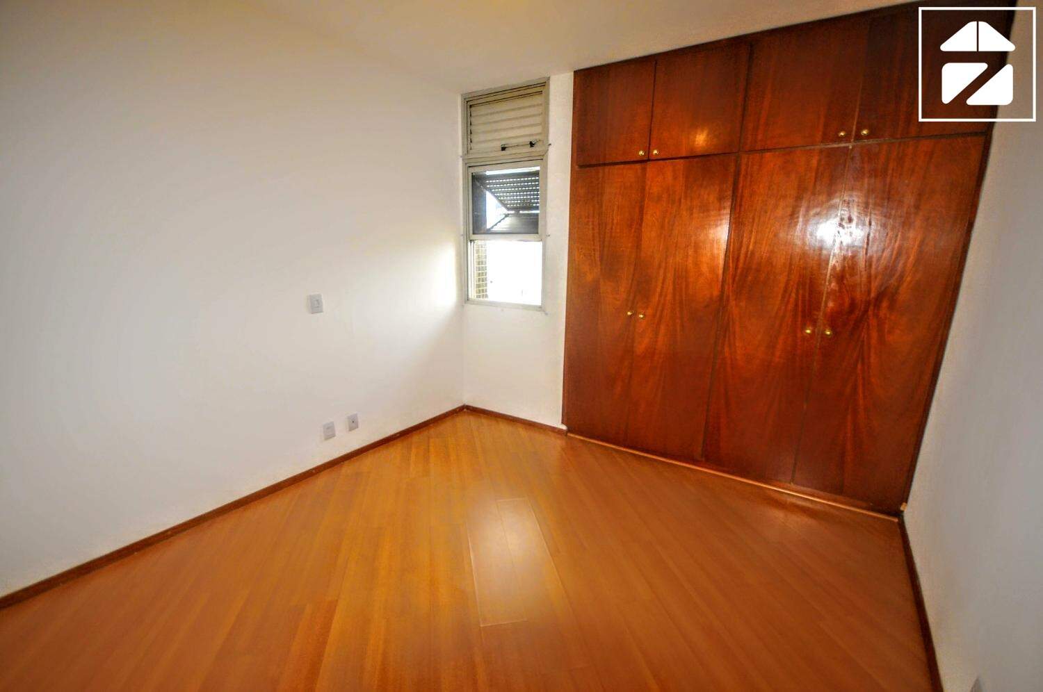 Apartamento em Centro, Campinas - SP | Zelo Imóveis: 