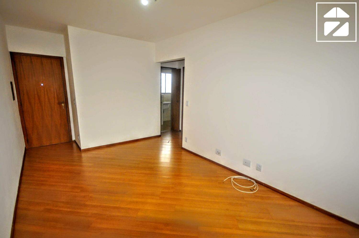 Apartamento em Centro, Campinas - SP | Zelo Imóveis: 