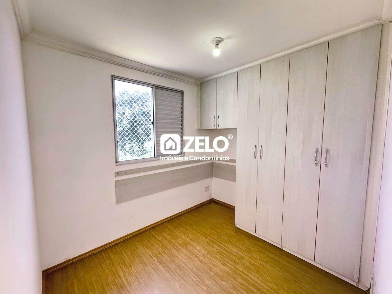 Não Informado em Vila Nogueira, Campinas - SP | Zelo Imóveis: 