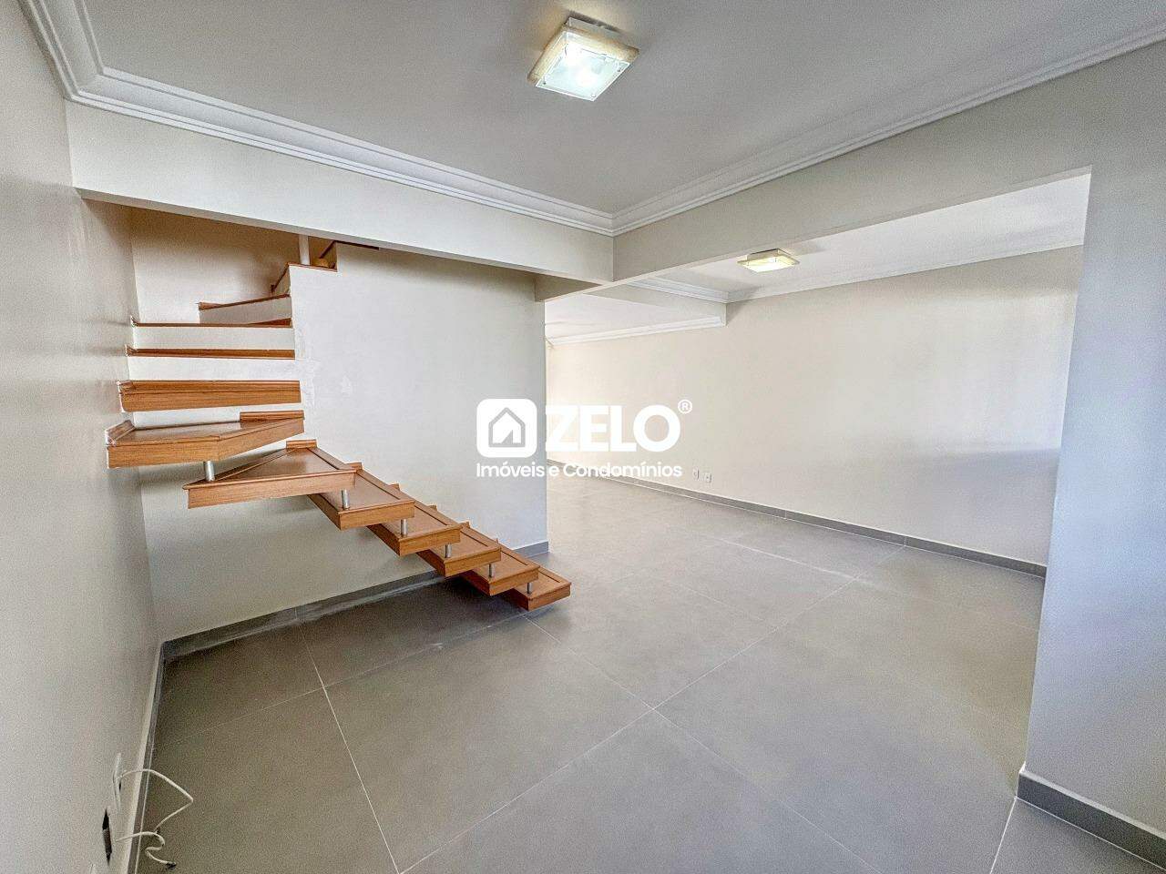 Não Informado em Vila Nogueira, Campinas - SP | Zelo Imóveis: 
