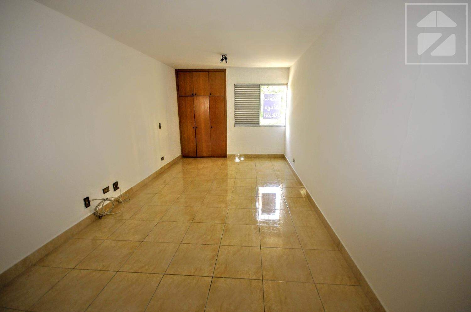 Apartamento em Centro, Campinas - SP | Zelo Imóveis: 