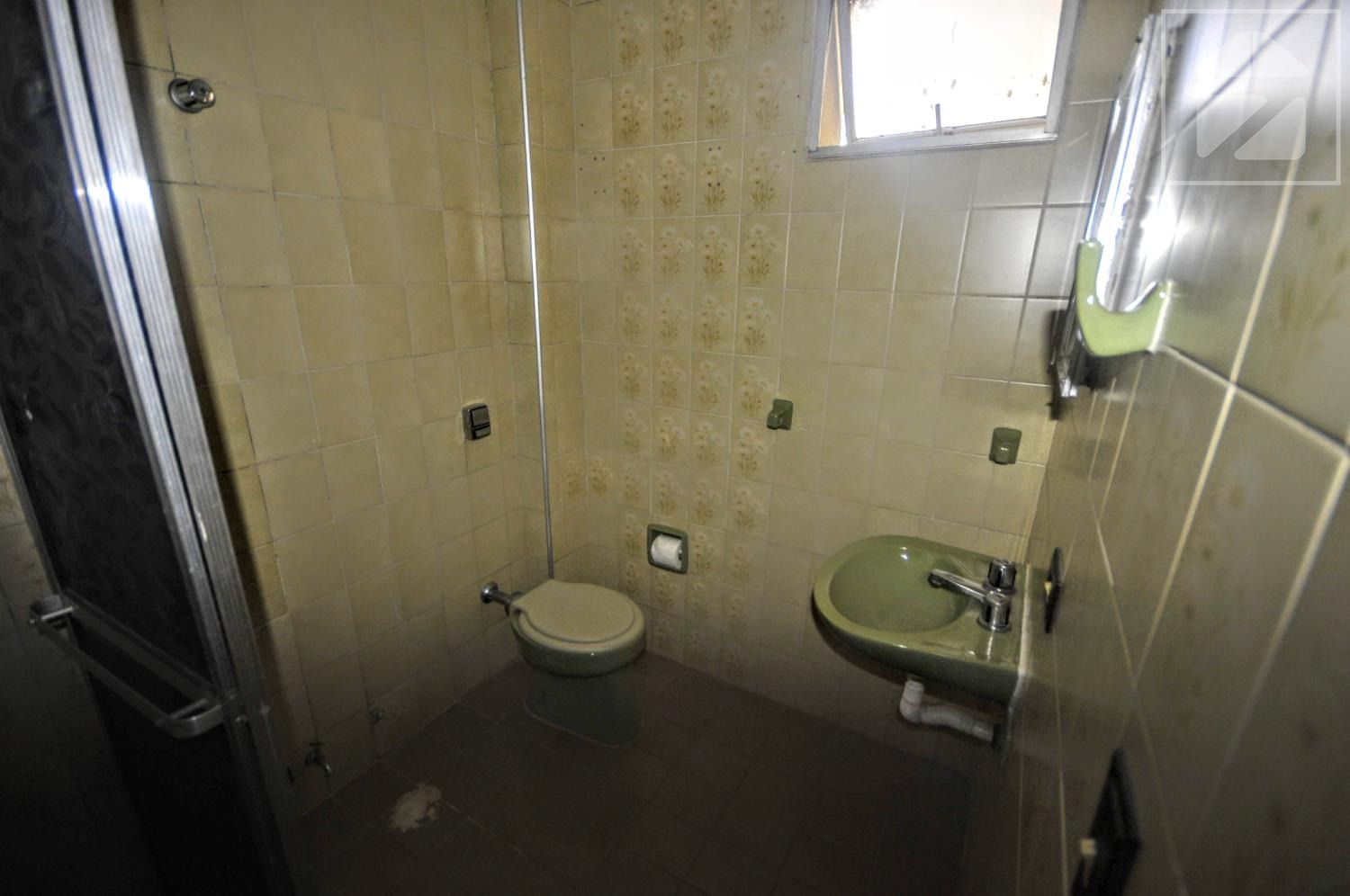 Apartamento em Centro, Campinas - SP | Zelo Imóveis: 