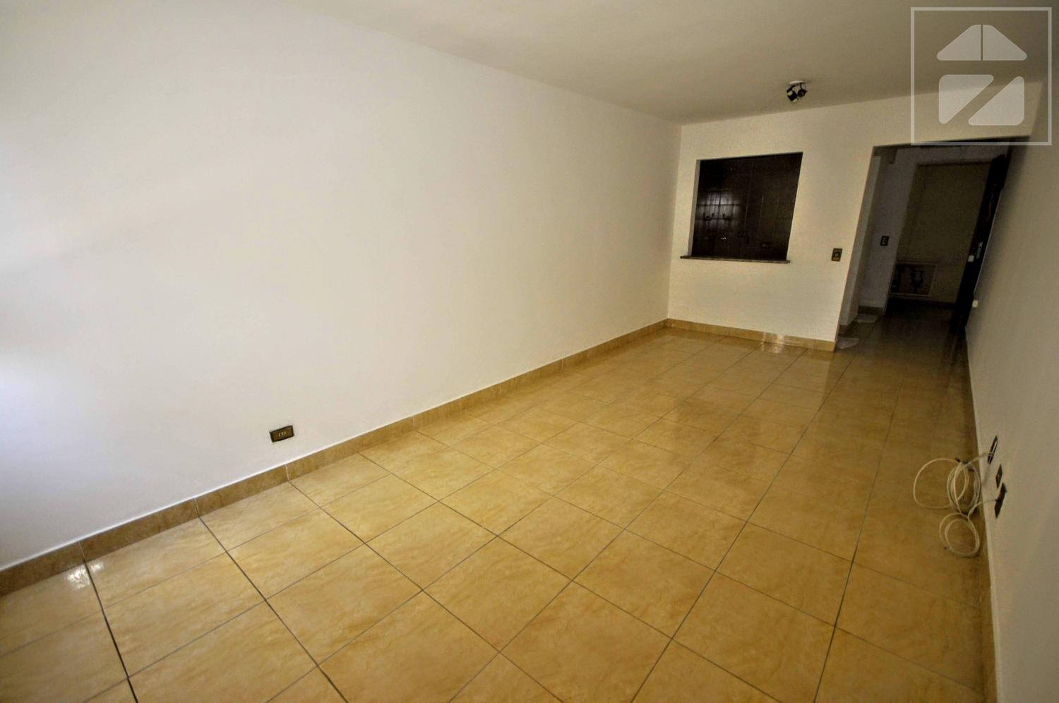 Apartamento em Centro, Campinas - SP | Zelo Imóveis: 